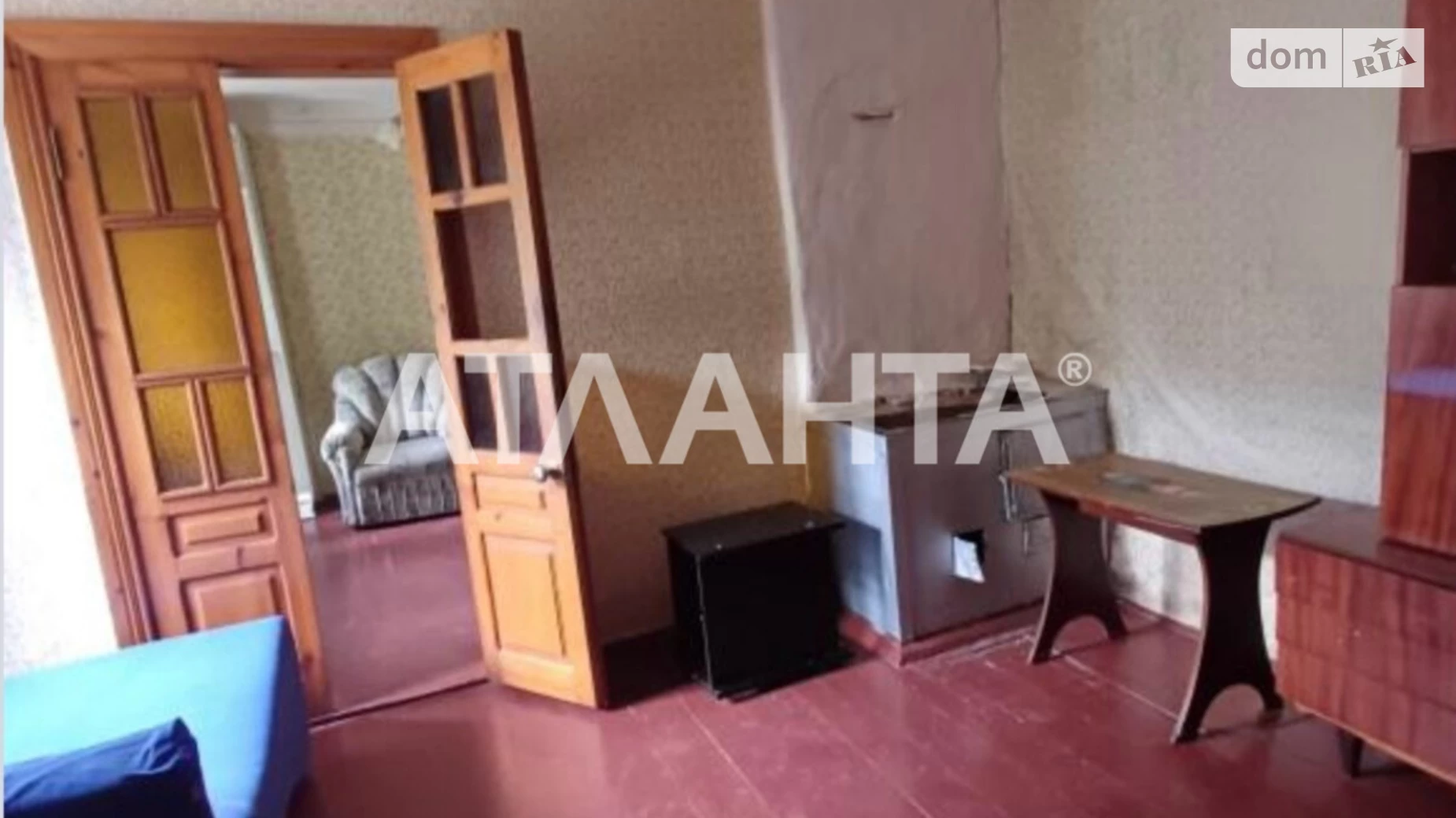 Продается часть дома 38.1 кв. м с балконом, цена: 19500 $ - фото 3