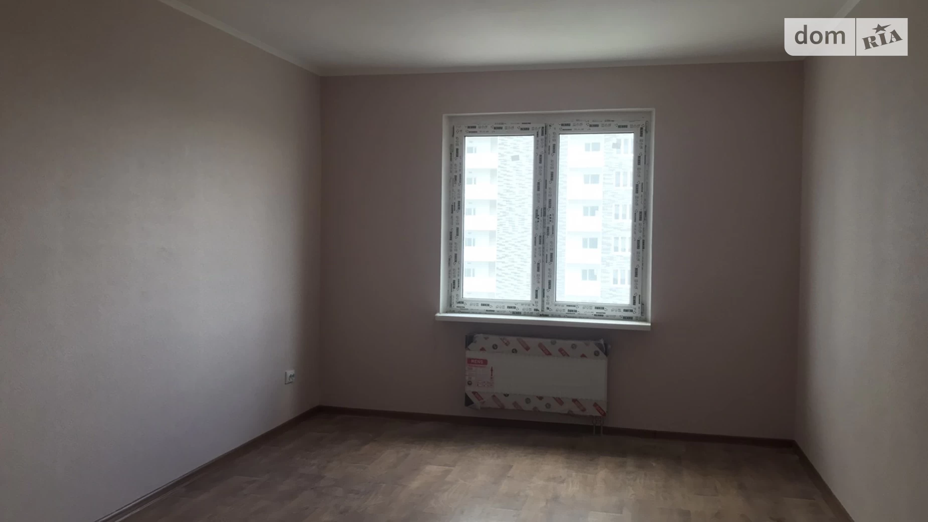 Продается 1-комнатная квартира 54.09 кв. м в Киеве, ул. Коноплянская - фото 5