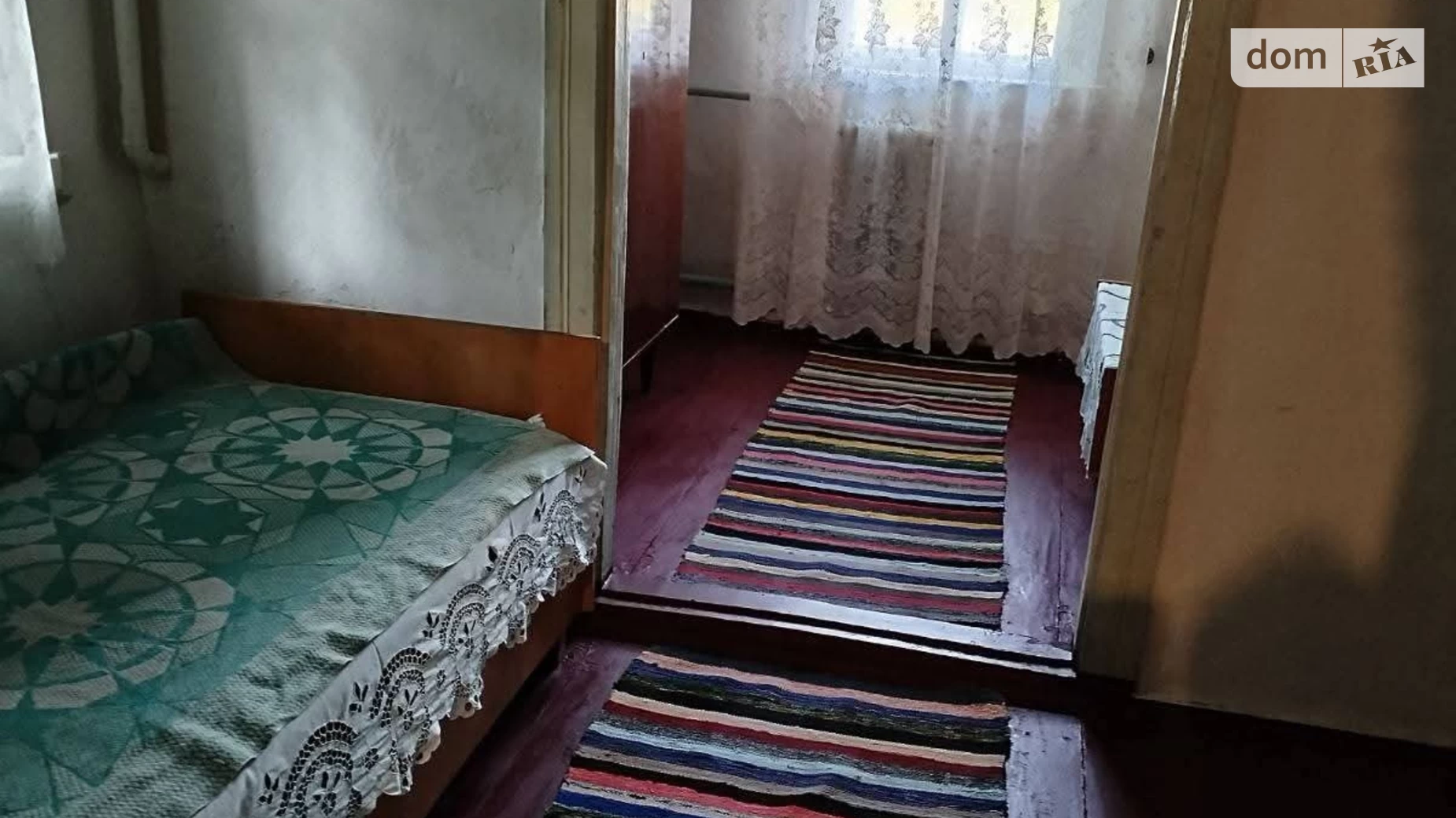 Продається одноповерховий будинок 98 кв. м з мансардою, цена: 23000 $ - фото 4