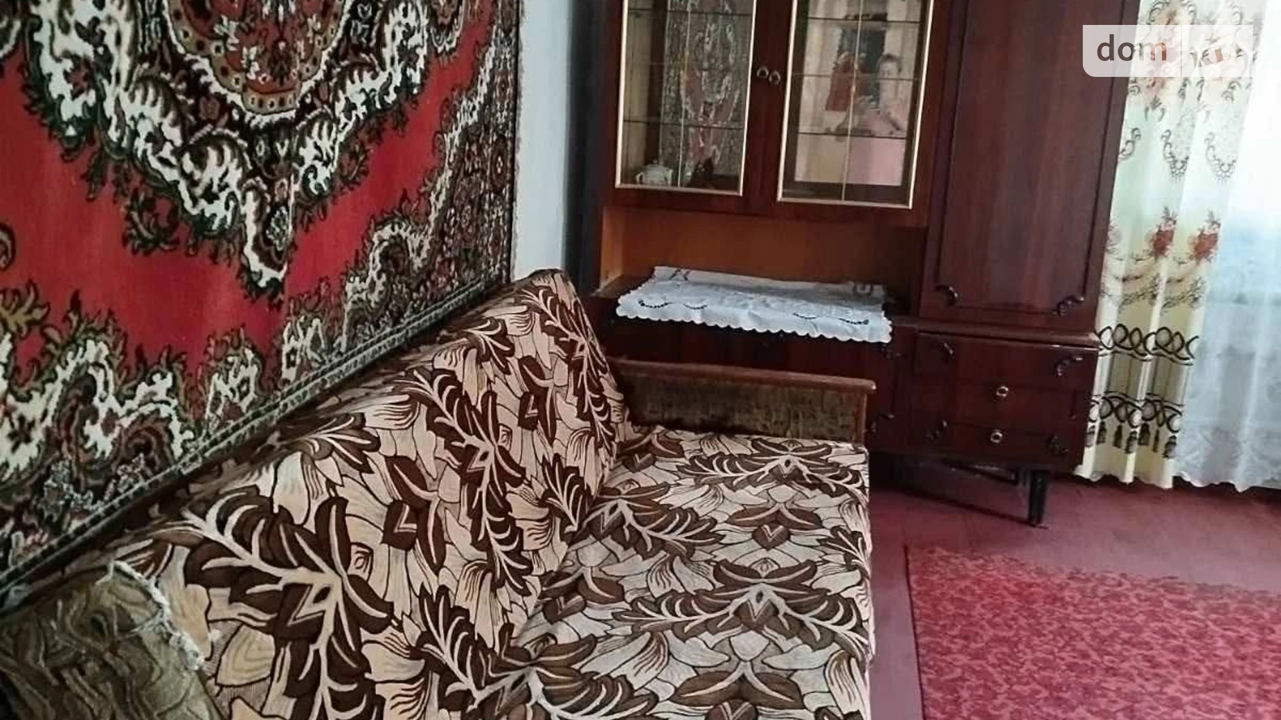 Продається одноповерховий будинок 98 кв. м з мансардою, цена: 23000 $ - фото 5