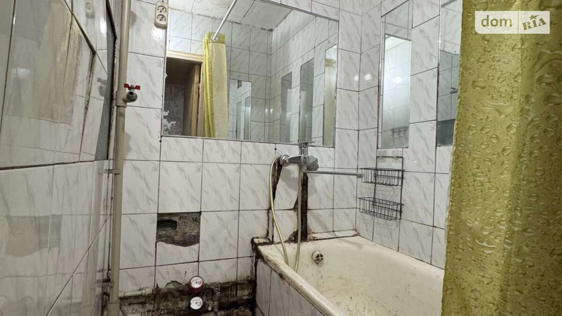 Продается 2-комнатная квартира 46.1 кв. м в Вишневом, цена: 33500 $ - фото 4