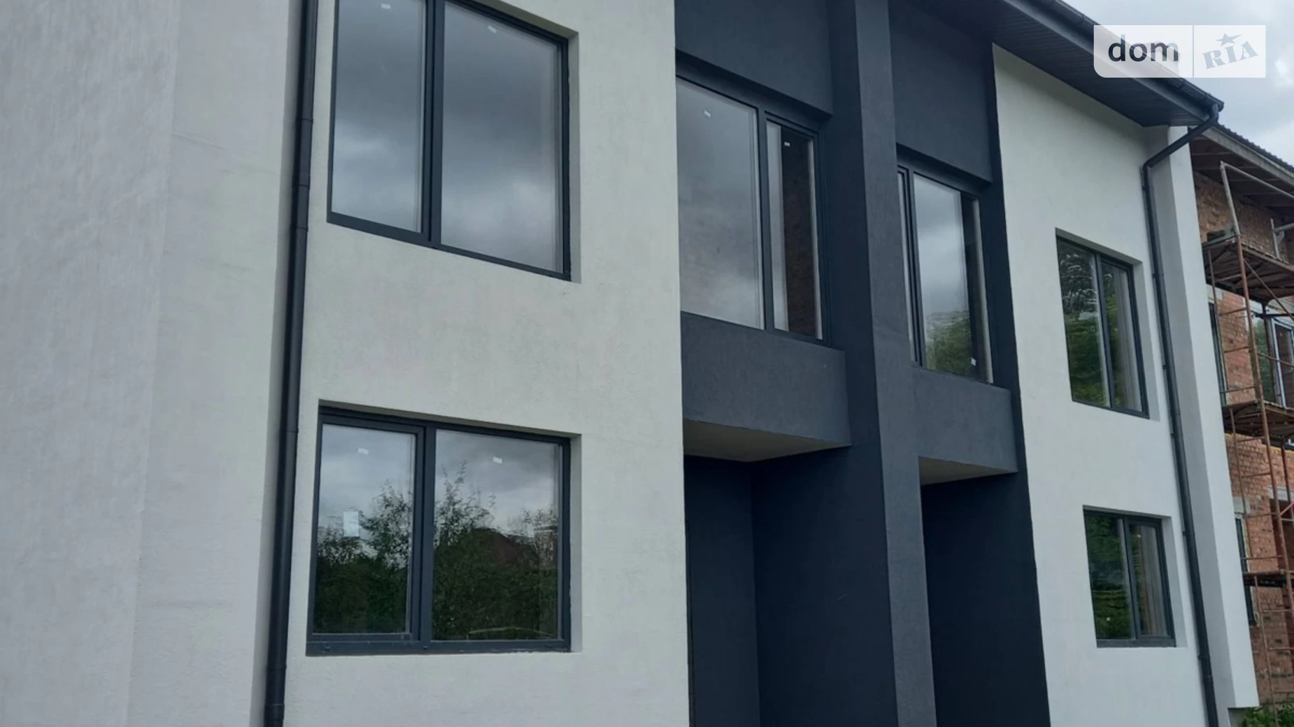 вул. Столична, 20/9 Гореничі, цена: 73000 $ - фото 3