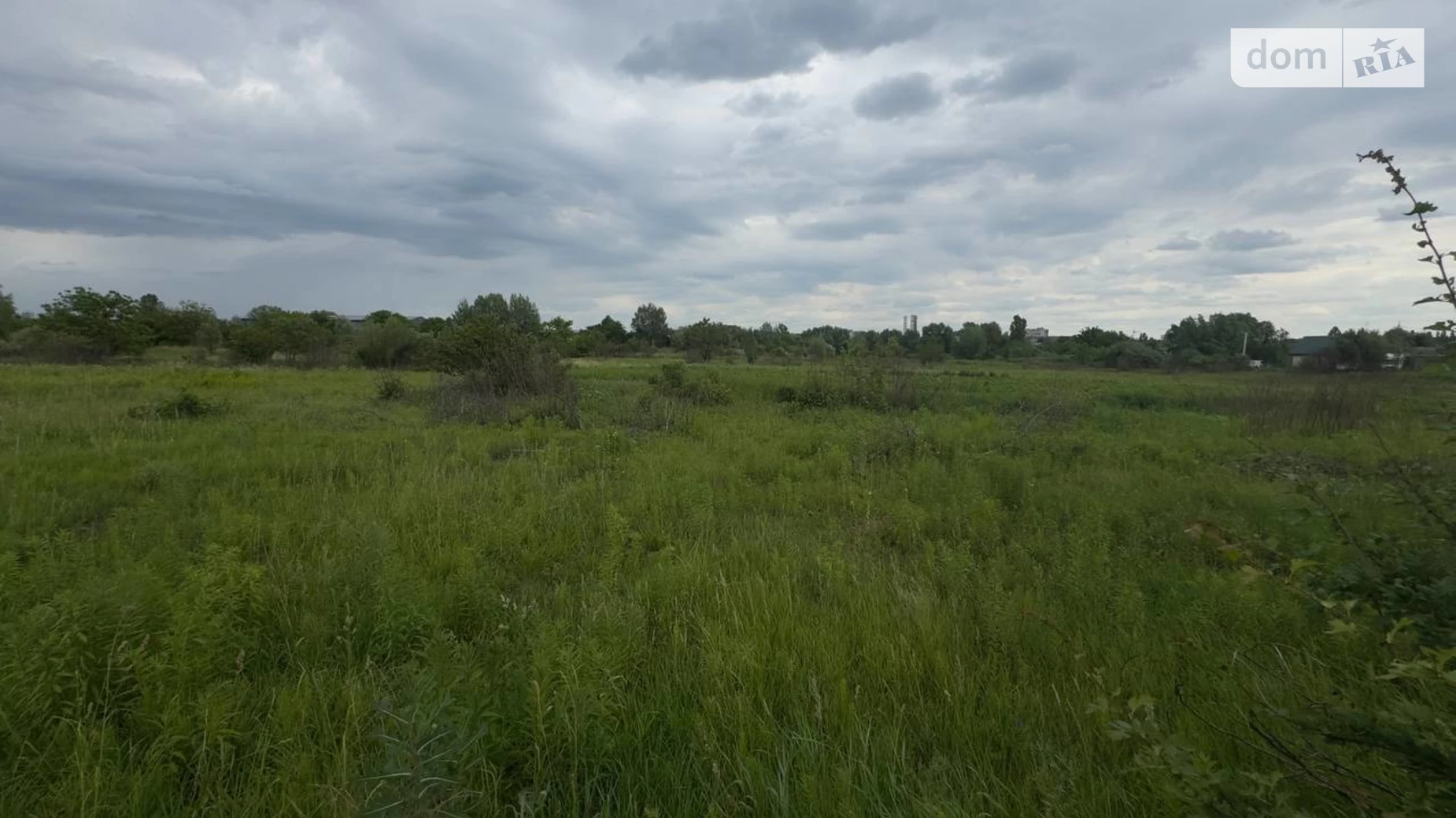 вул. Волонтерська Вінниця, цена: 8000 $ - фото 4