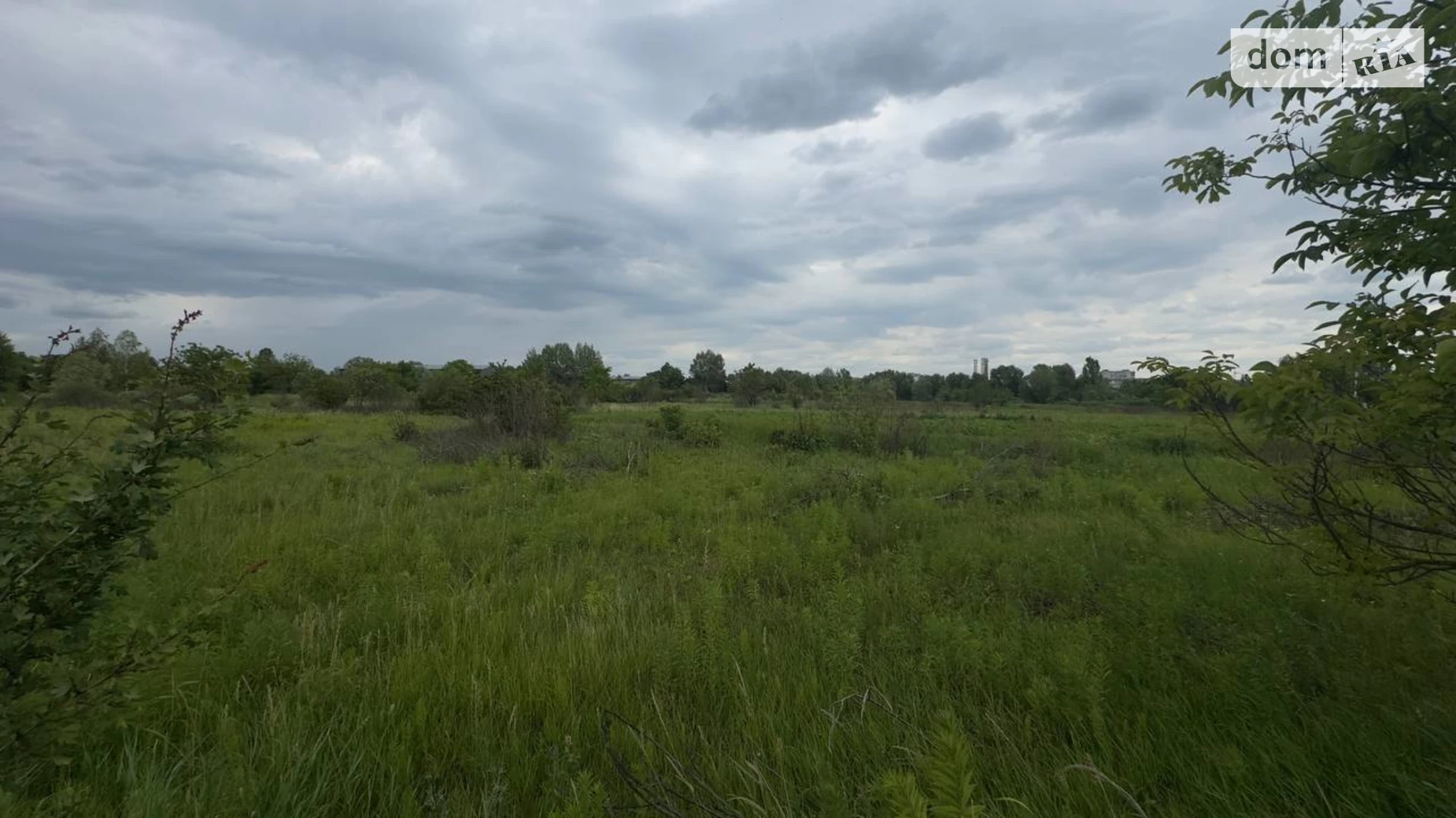 вул. Волонтерська Вінниця, цена: 8000 $ - фото 5