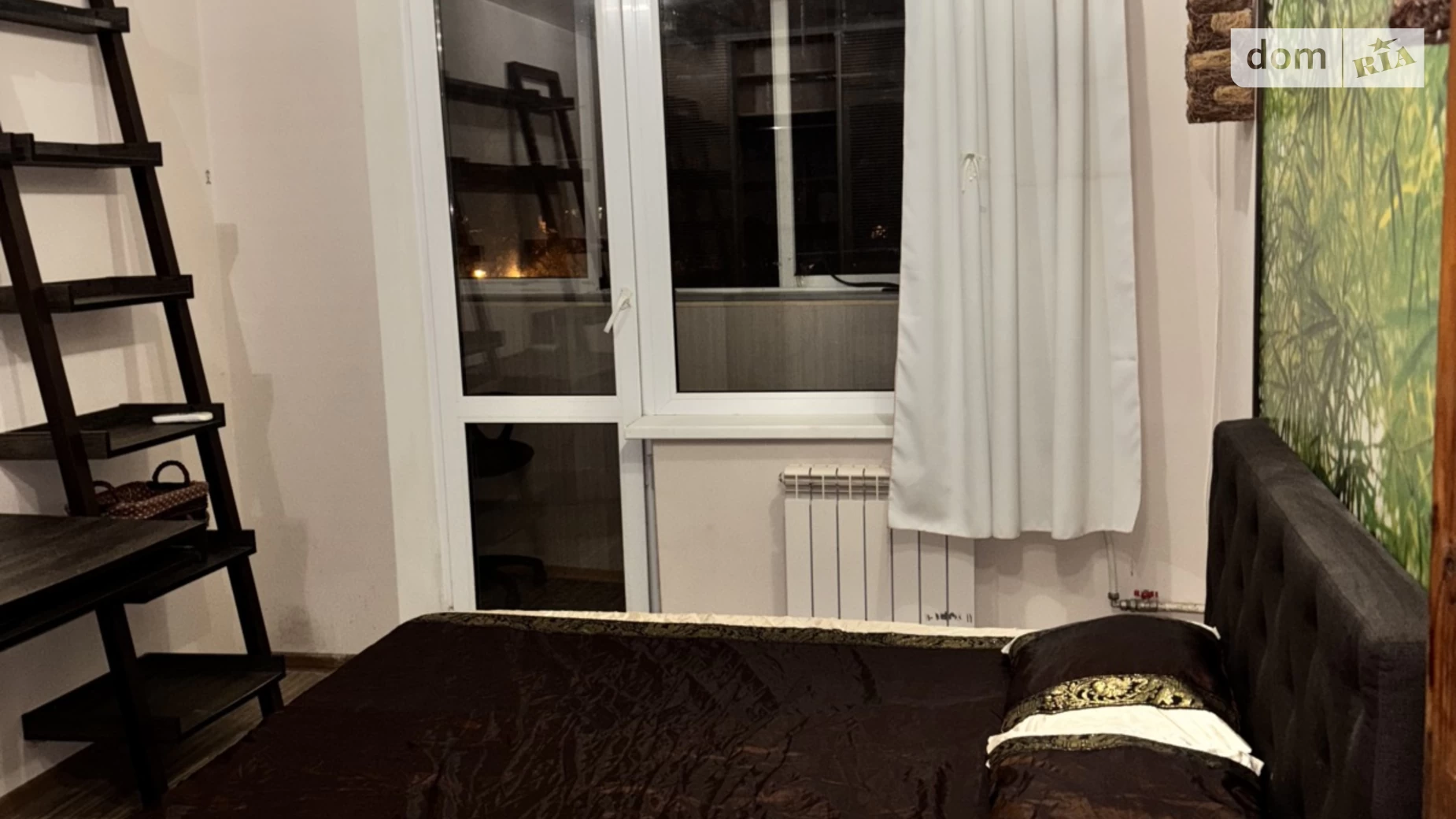 Здається в оренду 3-кімнатна квартира 65 кв. м у Харкові, просп. Тракторобудівників, 83 - фото 5