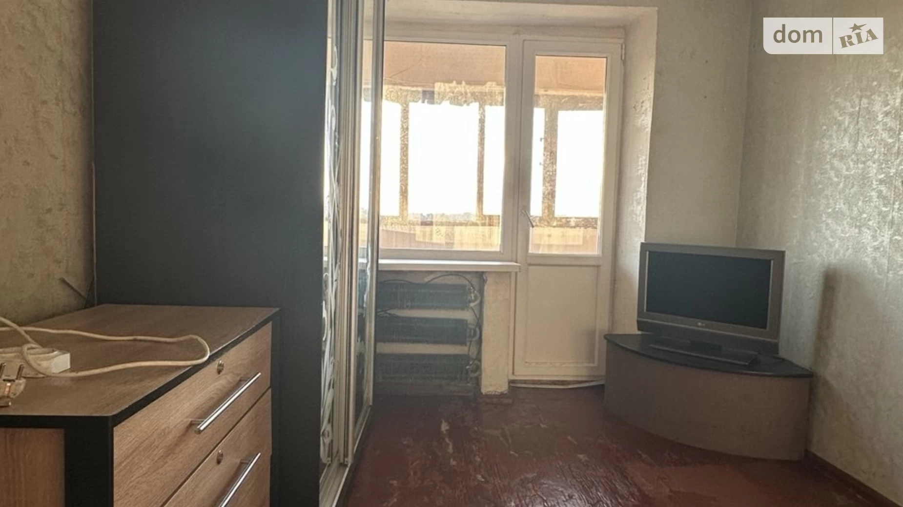 Продається 1-кімнатна квартира 33 кв. м у Кропивницькому, вул. Героїв Маріуполя(Родимцева Генерала), 81 - фото 2
