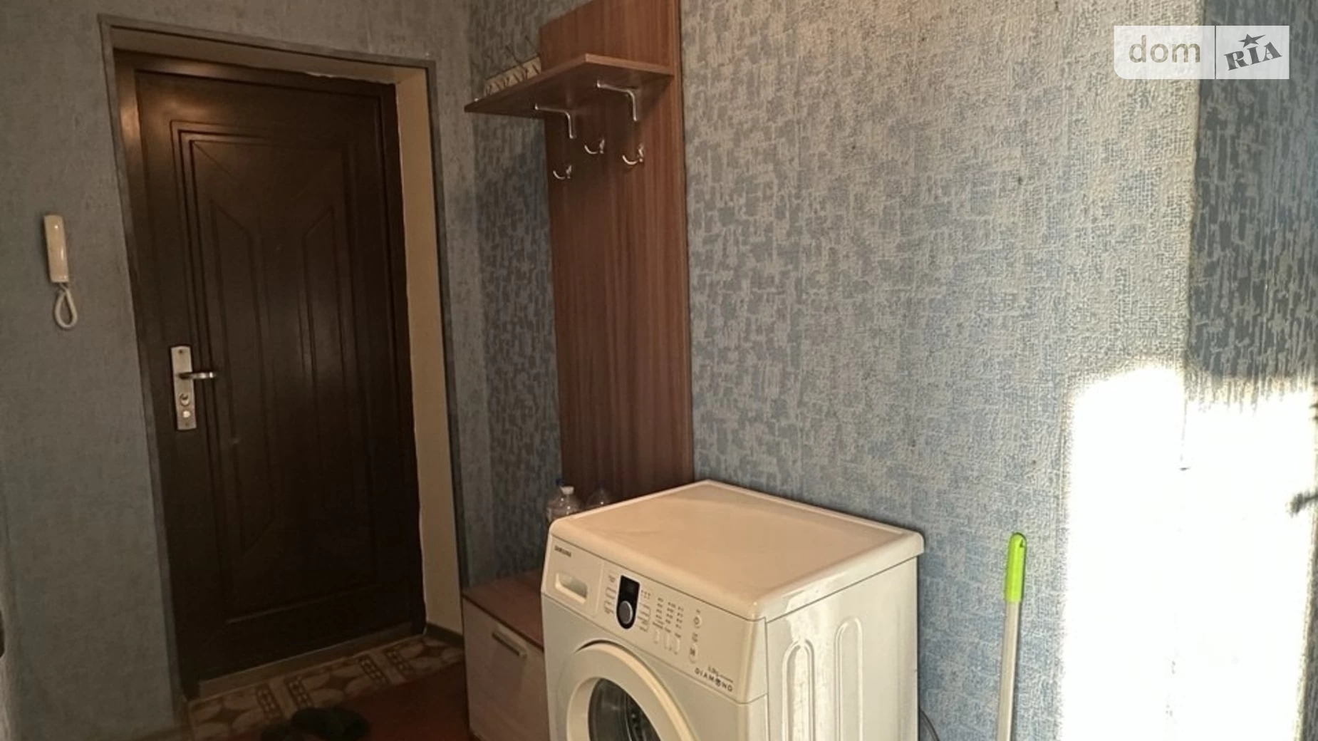 Продається 1-кімнатна квартира 33 кв. м у Кропивницькому, вул. Героїв Маріуполя(Родимцева Генерала), 81 - фото 5