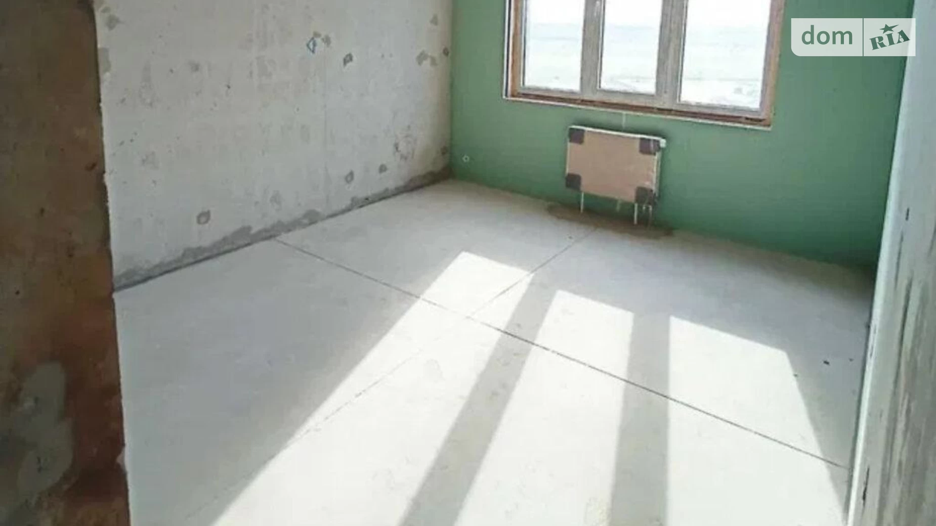 Продається 2-кімнатна квартира 65 кв. м у Одесі, вул. Варненська, 27А - фото 4