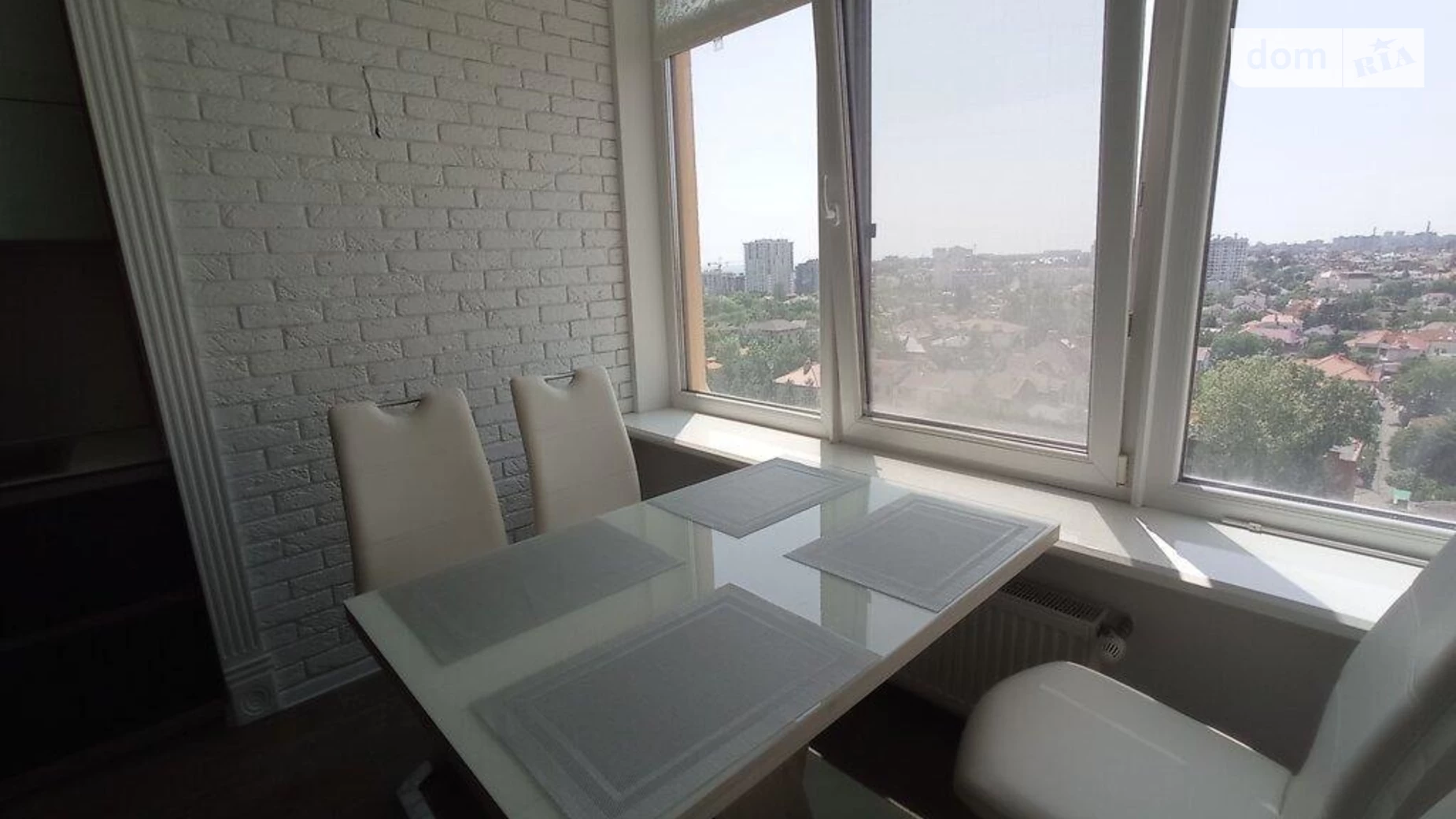 Продается 2-комнатная квартира 43 кв. м в Одессе, цена: 112000 $ - фото 4