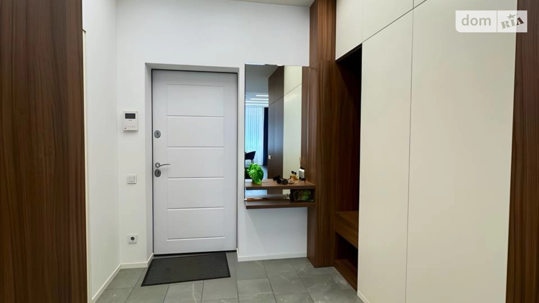 Продается 1-комнатная квартира 115.3 кв. м в Днепре, цена: 205000 $ - фото 2