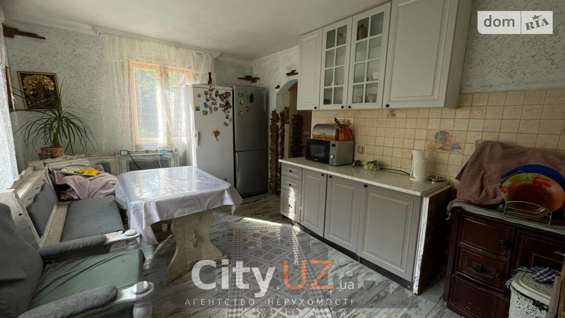 Продається будинок 2 поверховий 150 кв. м з меблями, цена: 260000 $ - фото 2