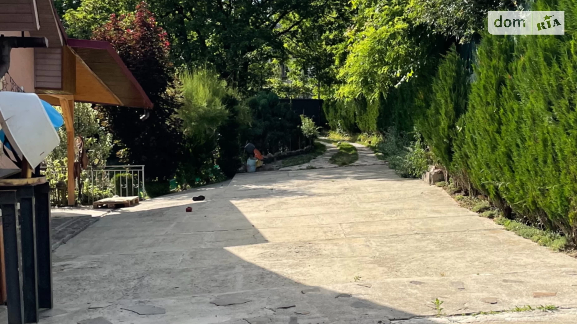 Продається будинок 2 поверховий 150 кв. м з балконом, цена: 260000 $ - фото 5