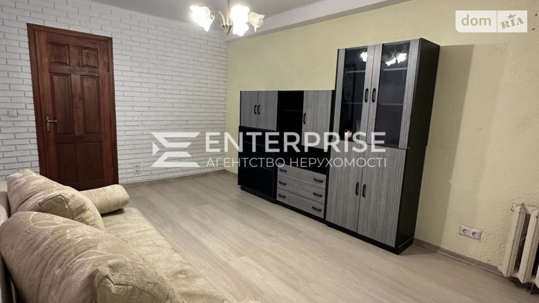 Продается 2-комнатная квартира 45.8 кв. м в Киеве, бул. Николая Михновского(Дружбы Народов), 3А - фото 4