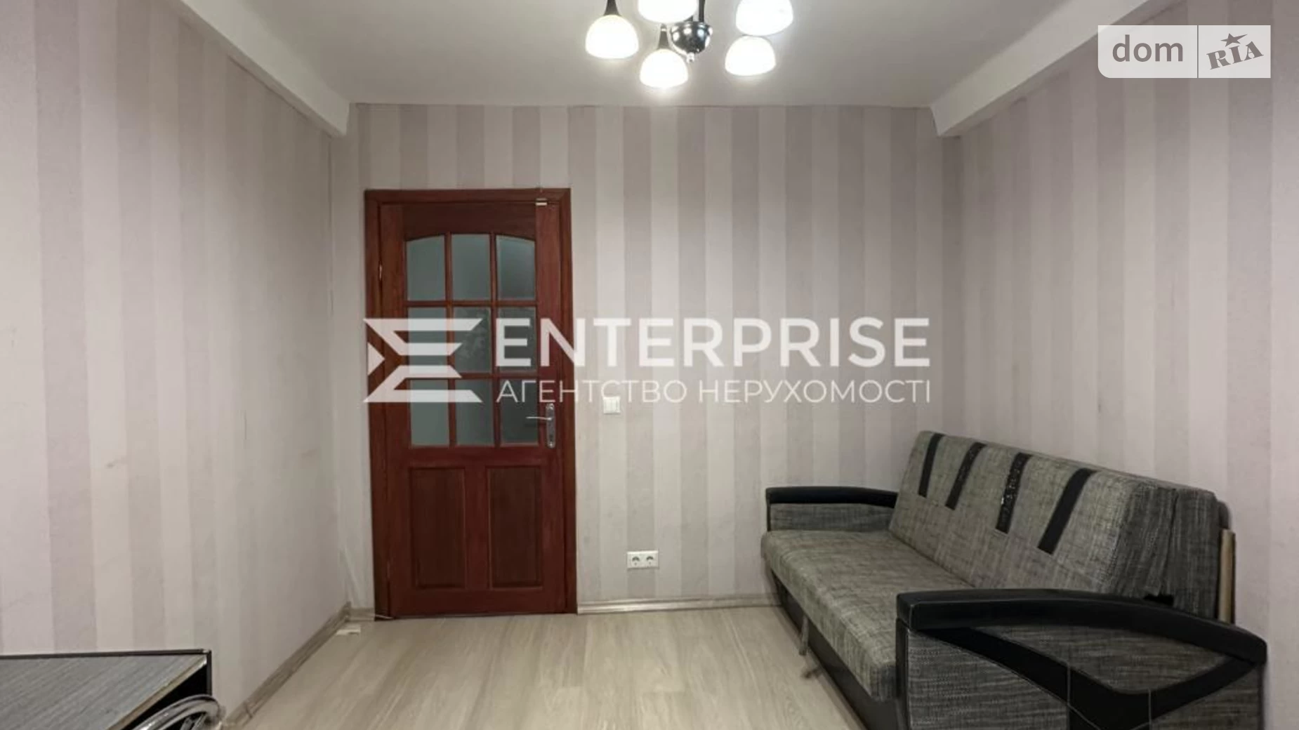 Продается 2-комнатная квартира 45.8 кв. м в Киеве, бул. Николая Михновского(Дружбы Народов), 3А - фото 5
