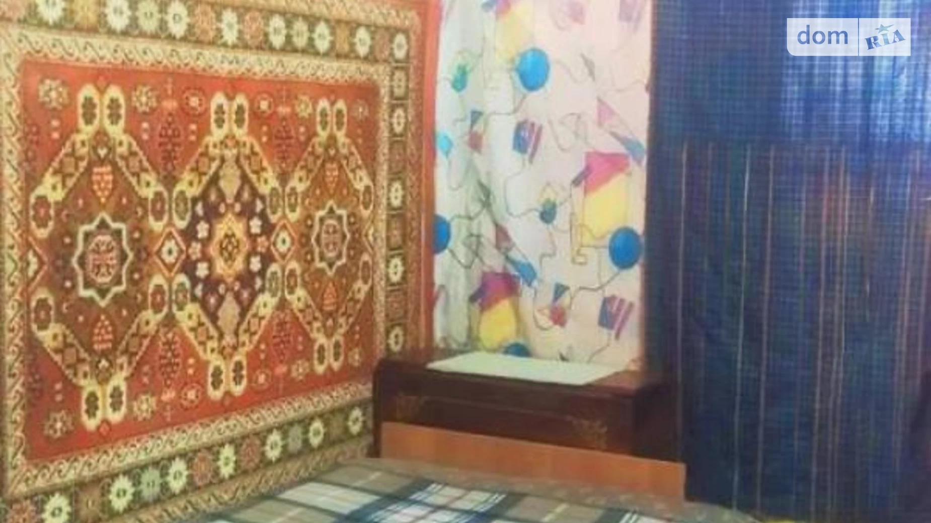 Продається кімната 43 кв. м у Одесі, цена: 25000 $ - фото 2