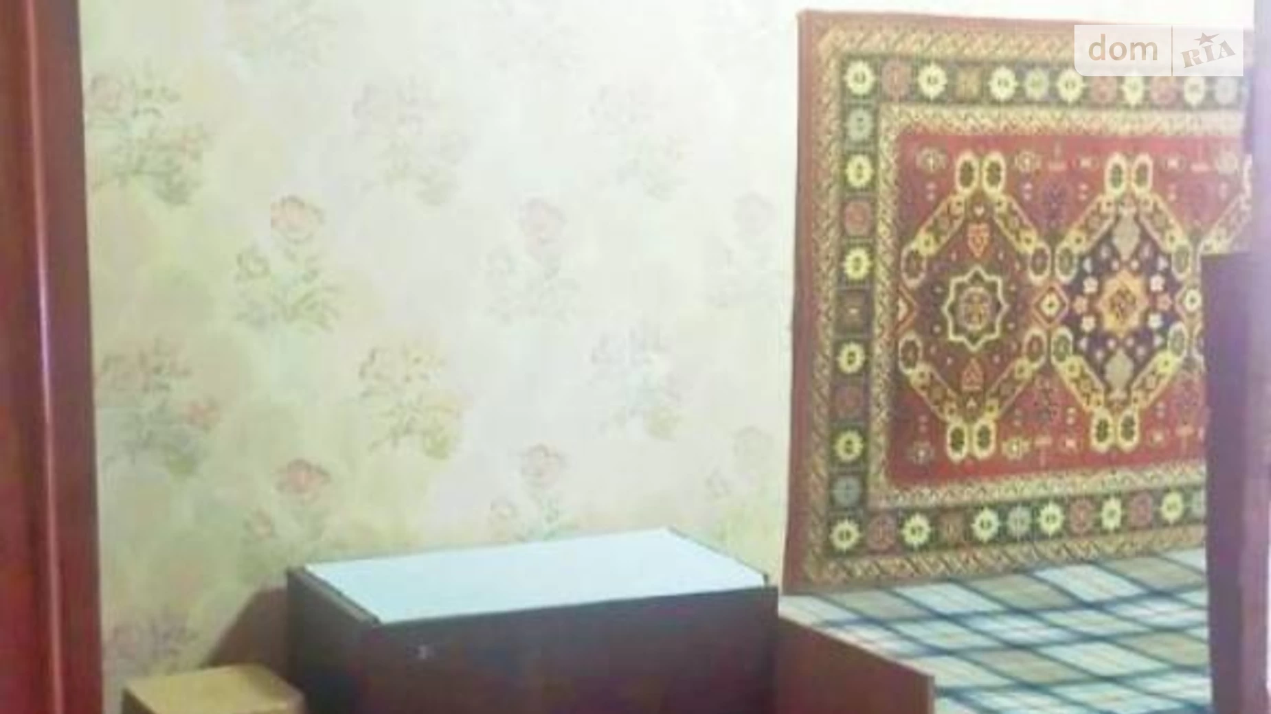 Продається кімната 43 кв. м у Одесі, цена: 25000 $ - фото 4