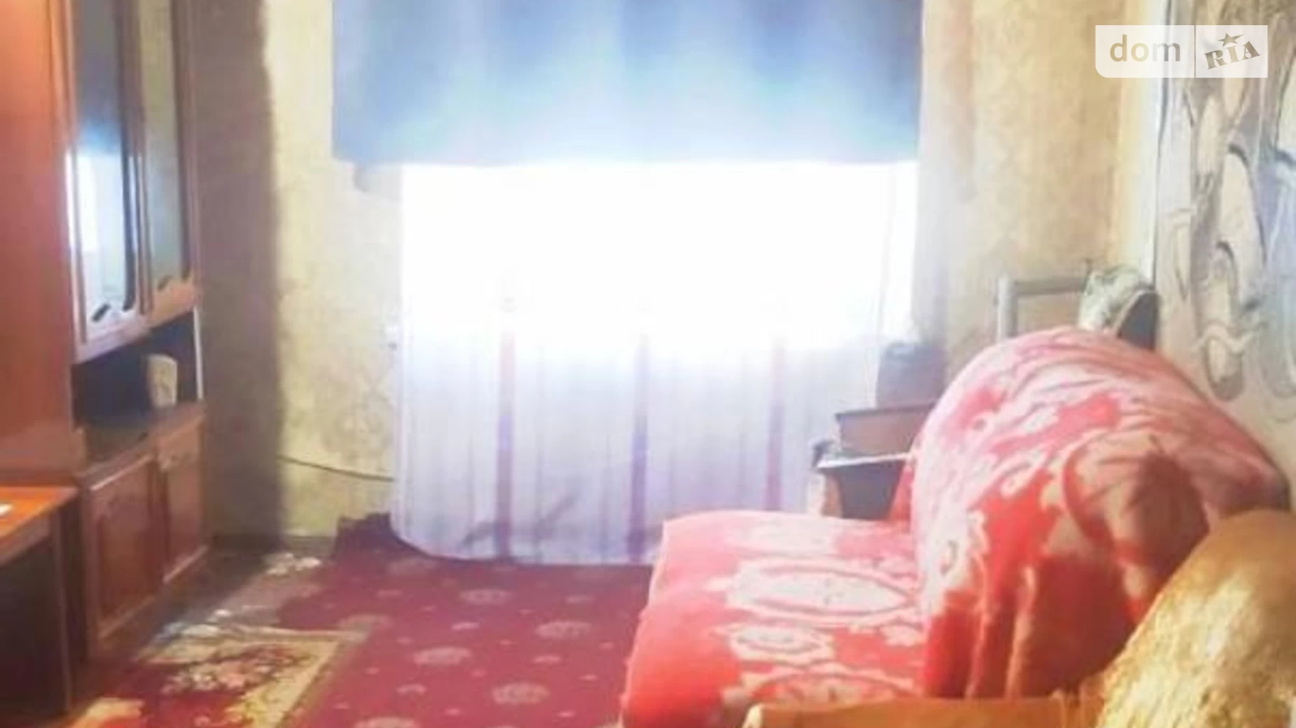 Продається кімната 43 кв. м у Одесі, цена: 25000 $ - фото 5