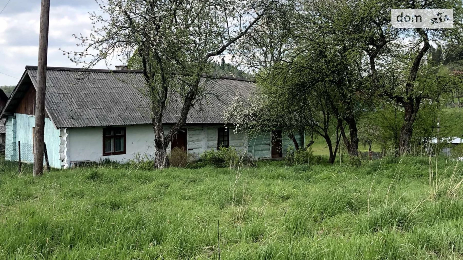 Продається одноповерховий будинок 50 кв. м з бесідкою, цена: 55000 $ - фото 3