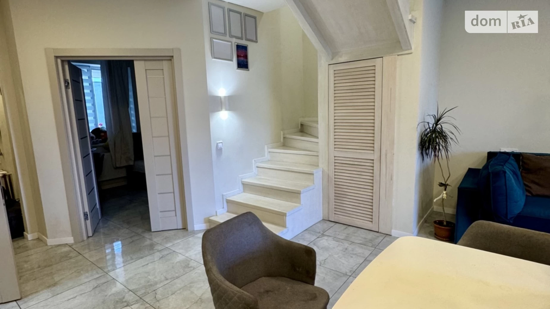 ул. Академика Шалимова Софиевская Борщаговка Таунхаус Welldom, цена: 135000 $ - фото 4