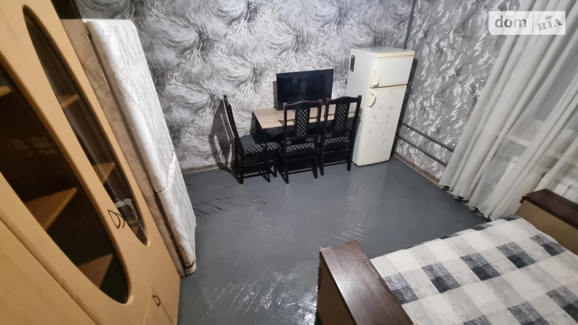 Здається в оренду кімната 20 кв. м у Києві, цена: 6500 грн - фото 2
