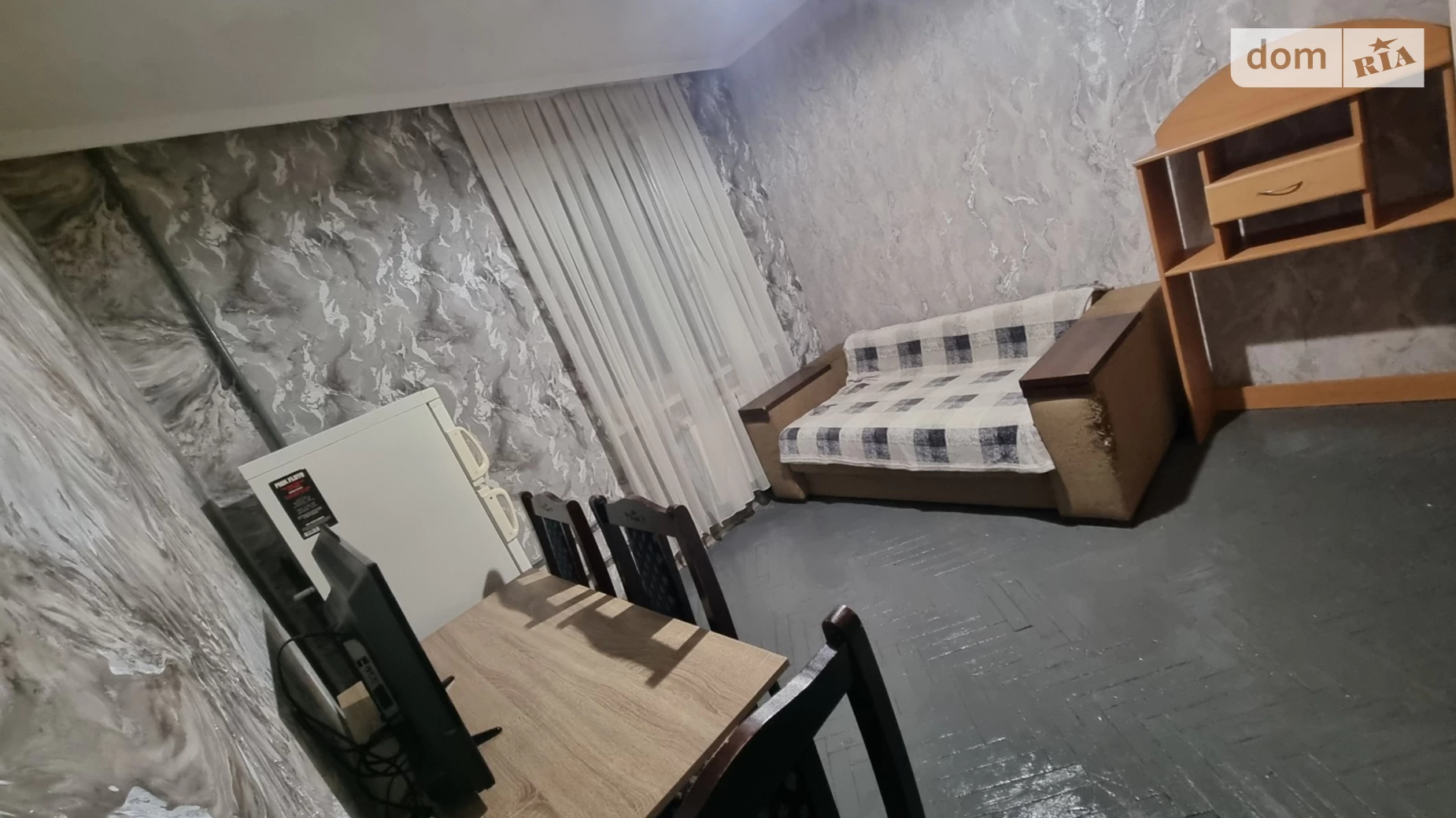 Здається в оренду кімната 20 кв. м у Києві, цена: 6500 грн - фото 3