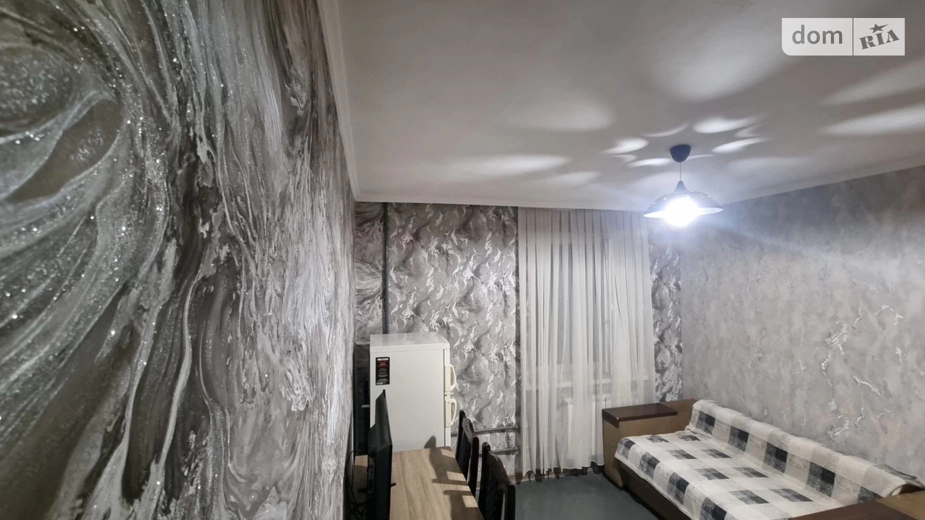 Здається в оренду кімната 20 кв. м у Києві, цена: 6500 грн - фото 4