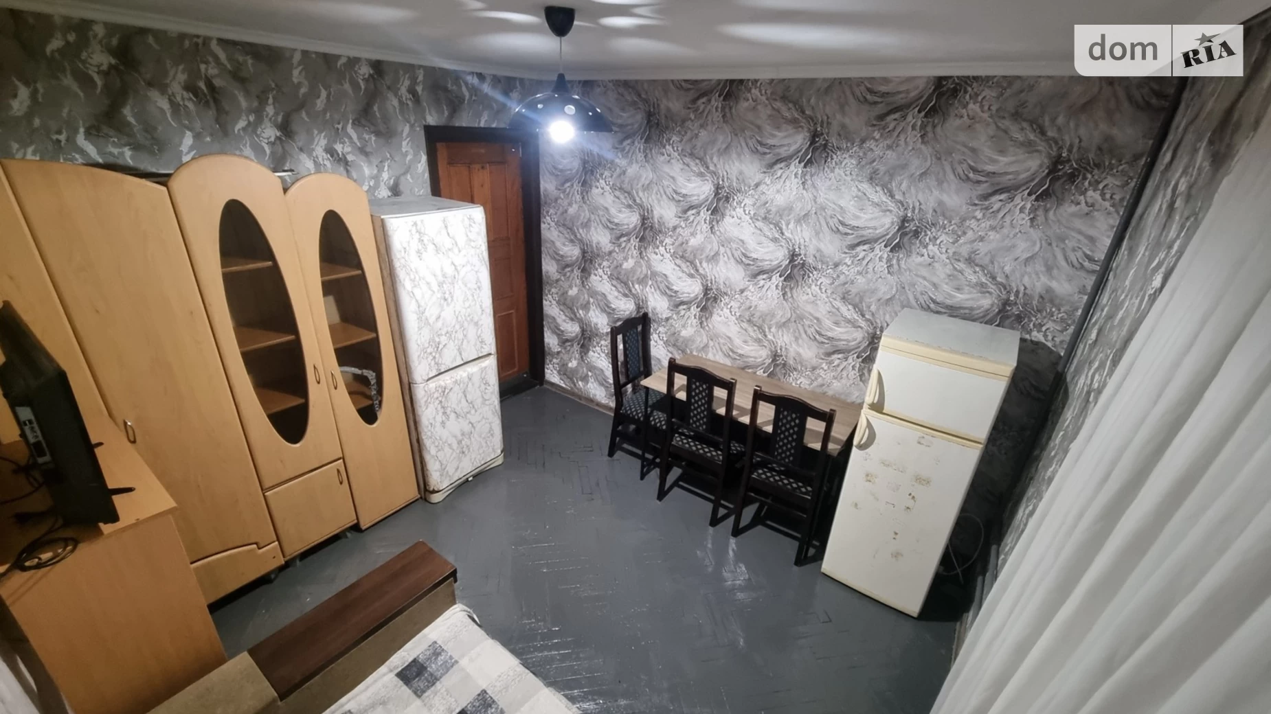 Здається в оренду кімната 20 кв. м у Києві, цена: 6500 грн - фото 5