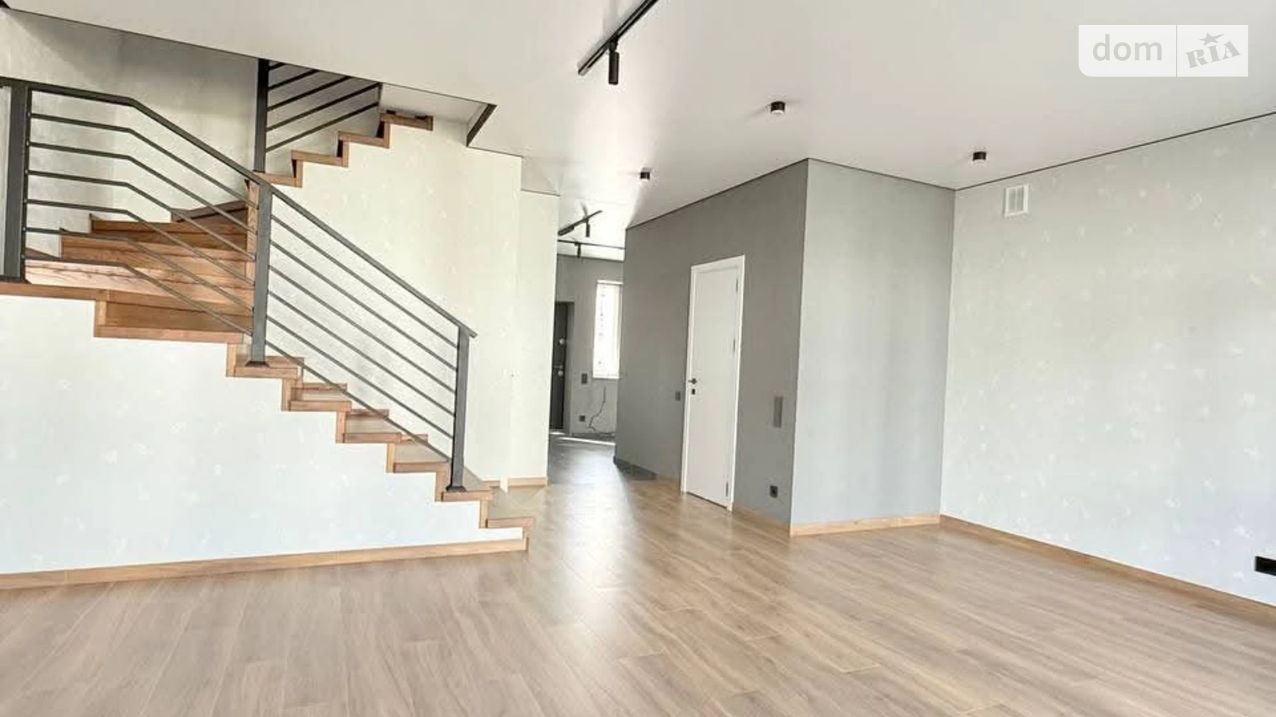 вул. Бузкова Крихівці (Івано-Франківськ), цена: 125000 $ - фото 3
