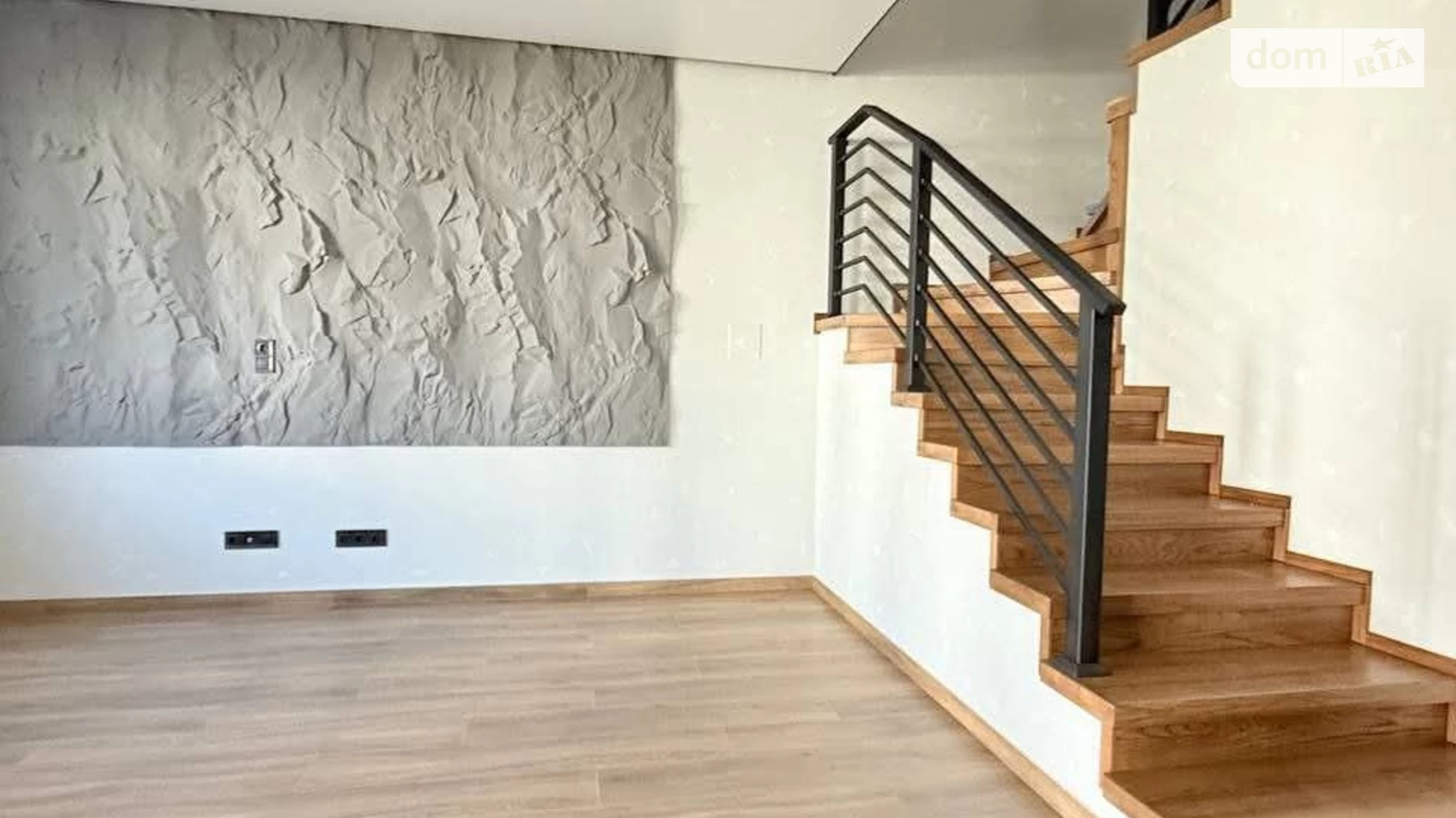 вул. Бузкова Крихівці (Івано-Франківськ), цена: 125000 $ - фото 2