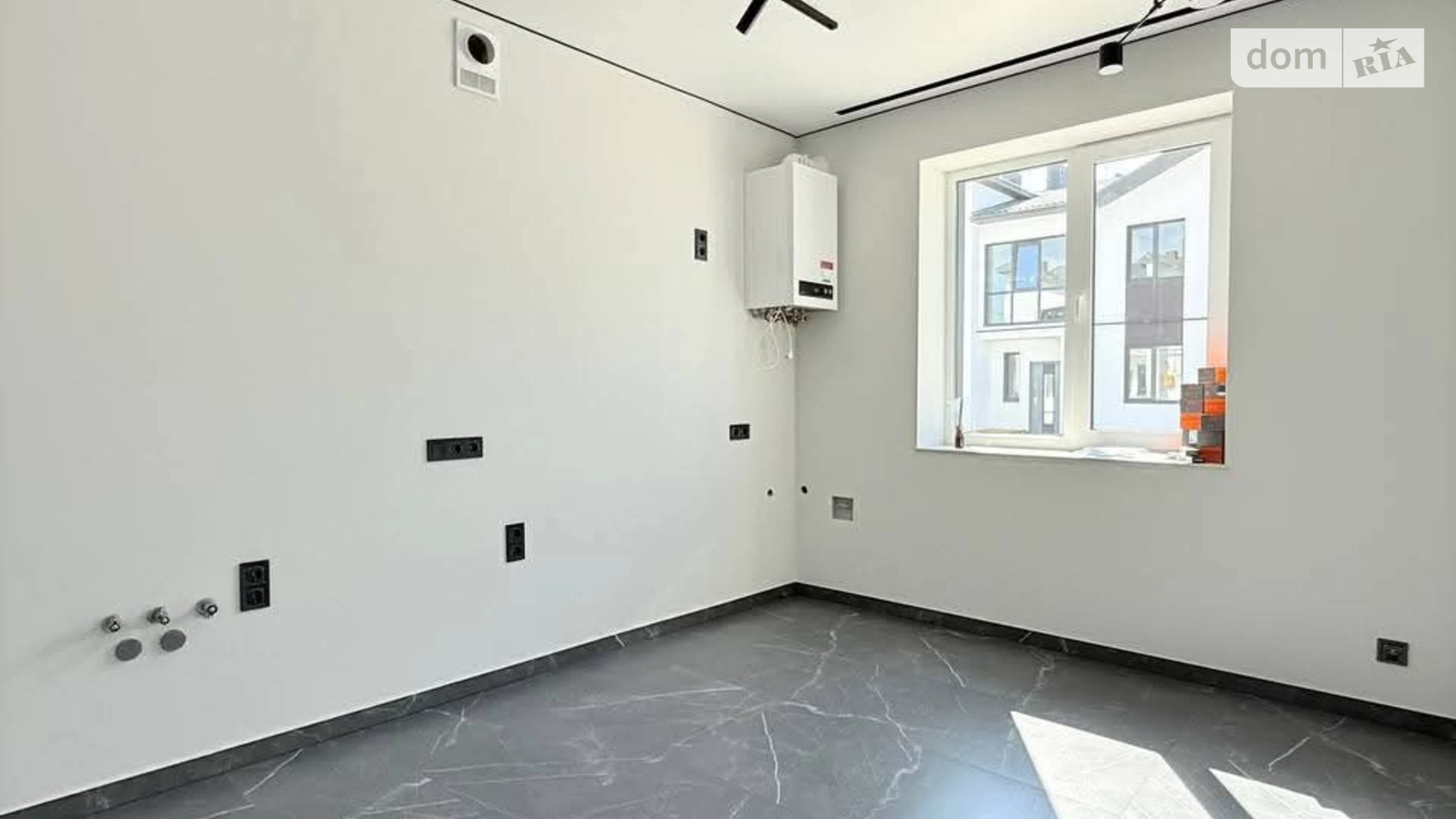 вул. Бузкова Крихівці (Івано-Франківськ), цена: 125000 $ - фото 5