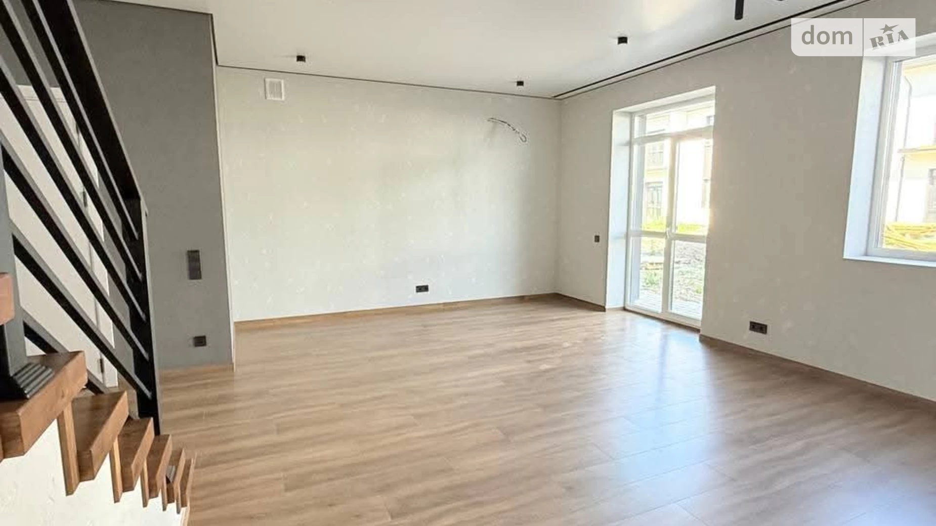 вул. Бузкова Крихівці (Івано-Франківськ), цена: 125000 $ - фото 4