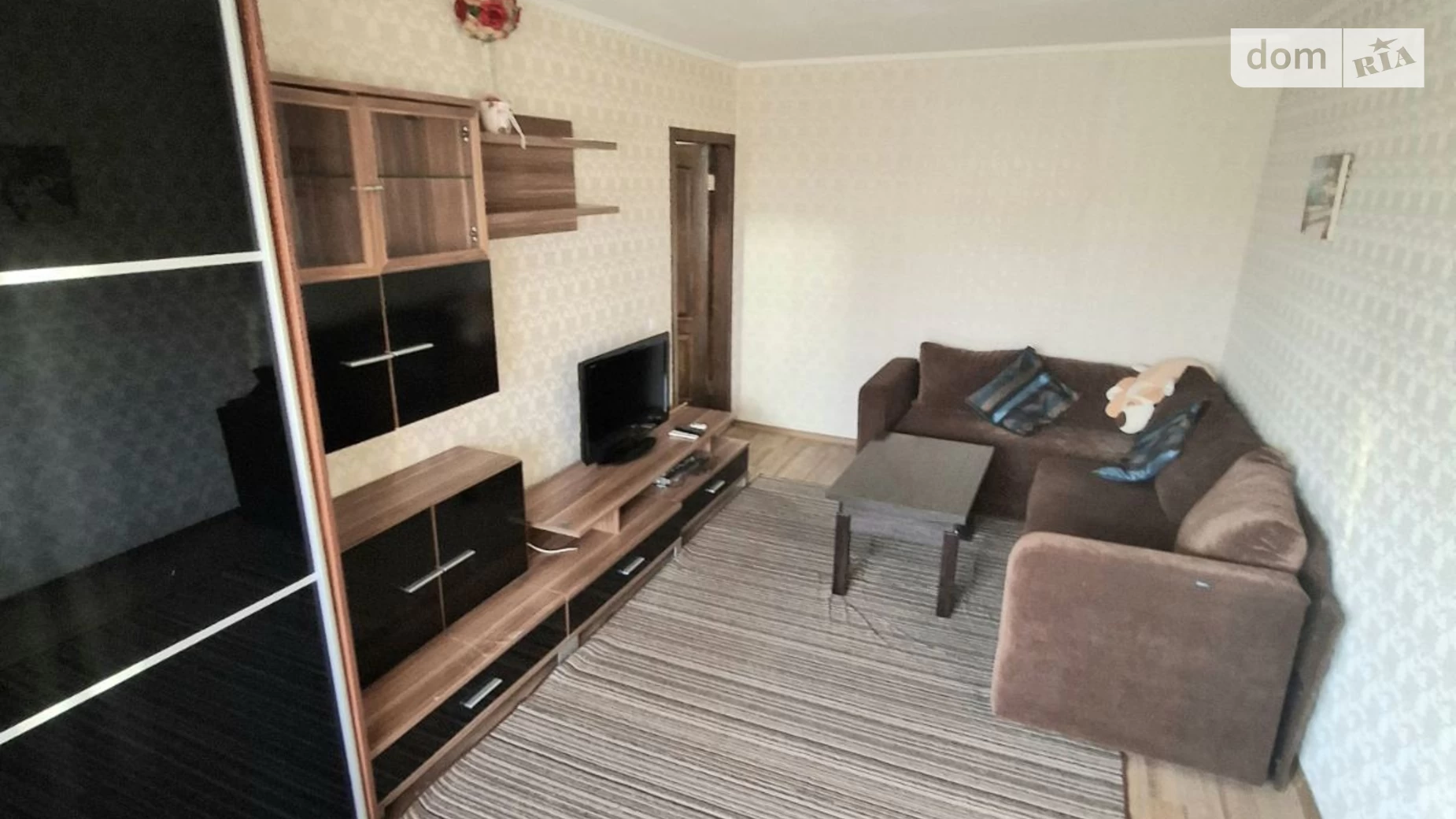 Продається 2-кімнатна квартира 48 кв. м у Києві, вул. Мілютенка, 23 - фото 3