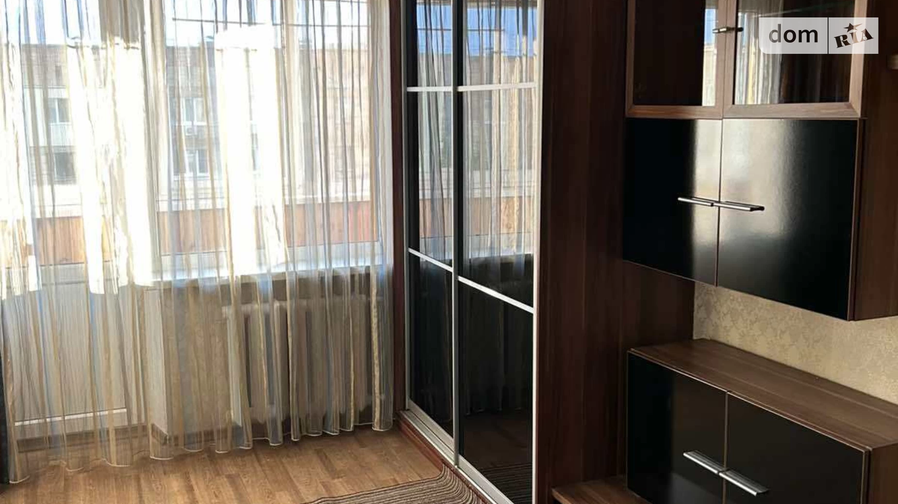 Продається 2-кімнатна квартира 48 кв. м у Києві, вул. Мілютенка, 23 - фото 4