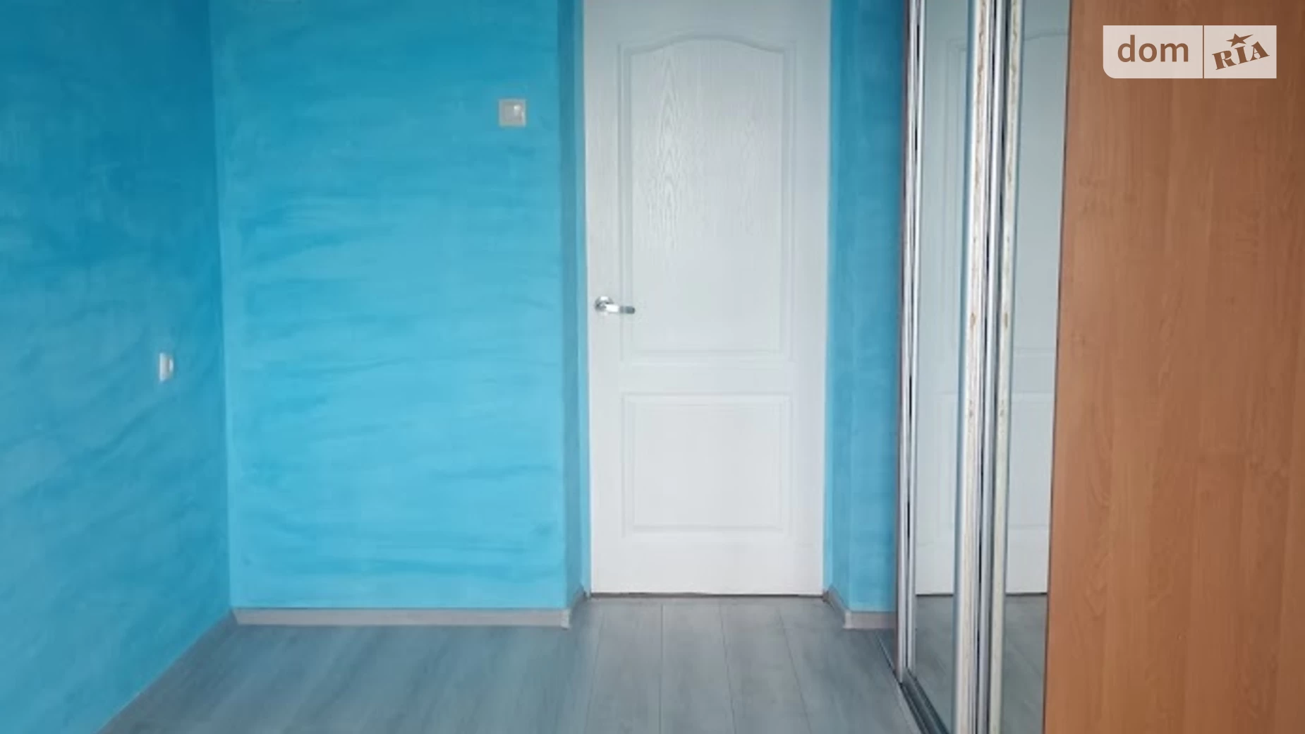 Продається 4-кімнатна квартира 110.2 кв. м у Дніпрі, мас. Тополя-1, 11 - фото 4