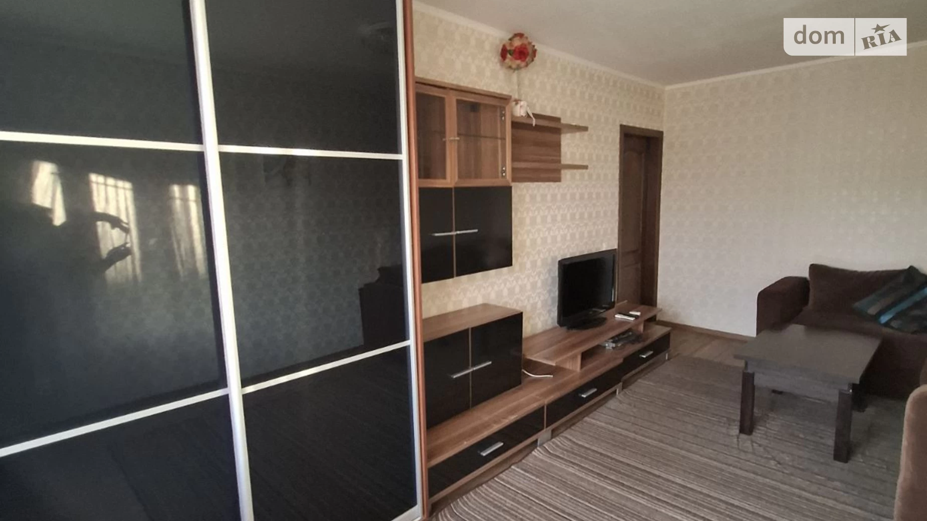 Продається 2-кімнатна квартира 48 кв. м у Києві, вул. Мілютенка, 23 - фото 5