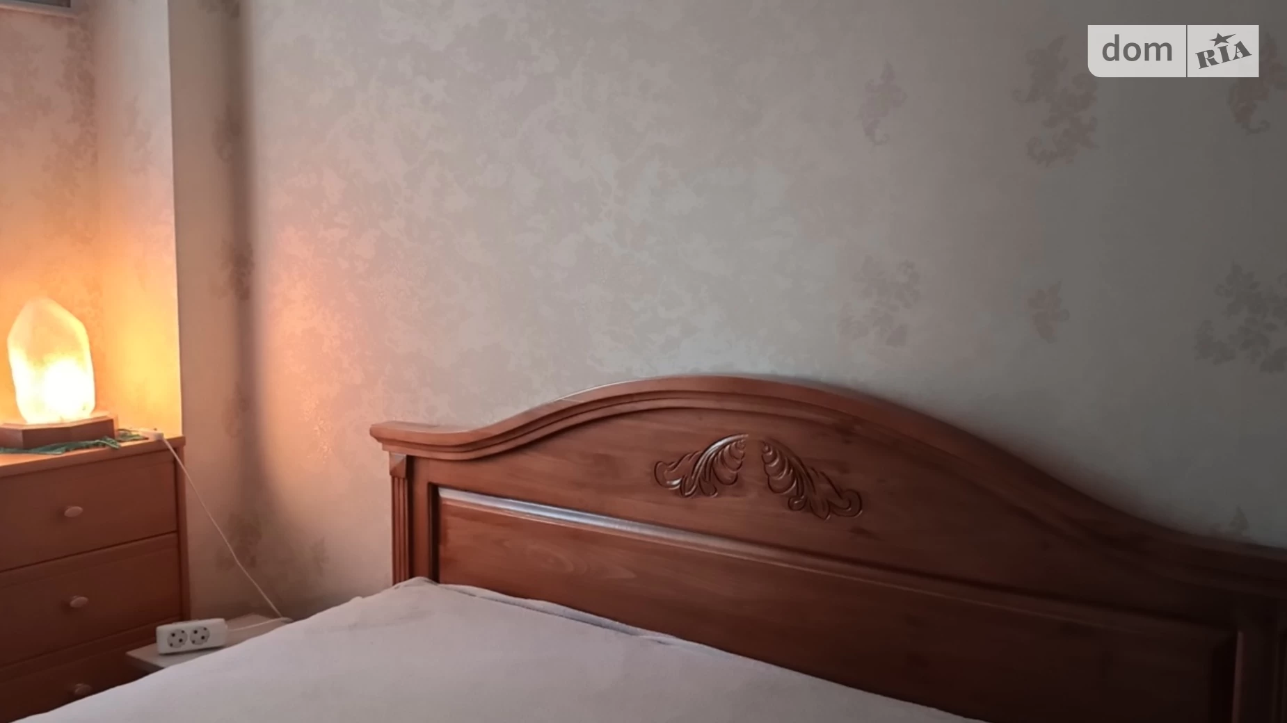 Здається в оренду 1-кімнатна квартира 50 кв. м у Києві, бул. Миколи Руденка(Кольцова), 14Ж - фото 5