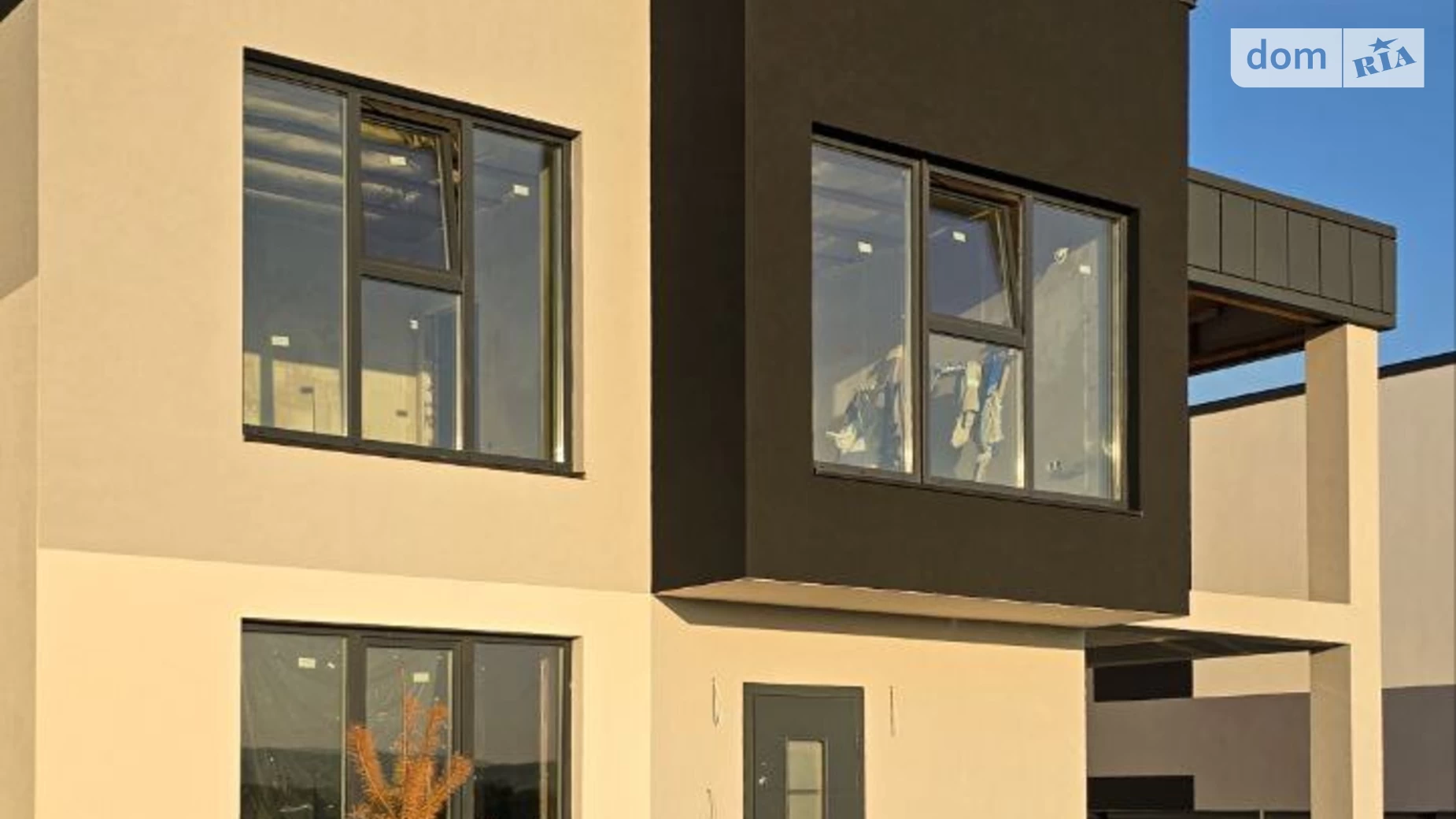 вул. Богдана Хмельницького, 2 Великий Кучурів, цена: 120000 $ - фото 5