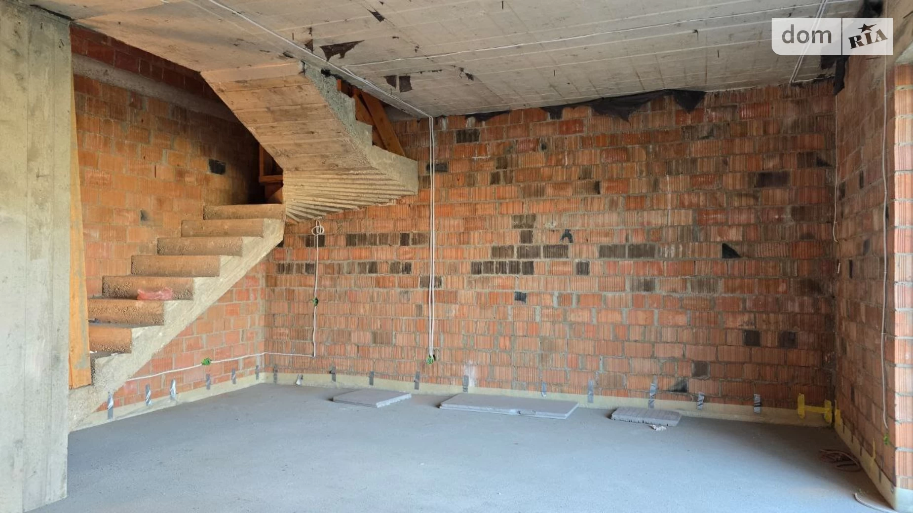 Великий Кучуров, цена: 120000 $ - фото 4
