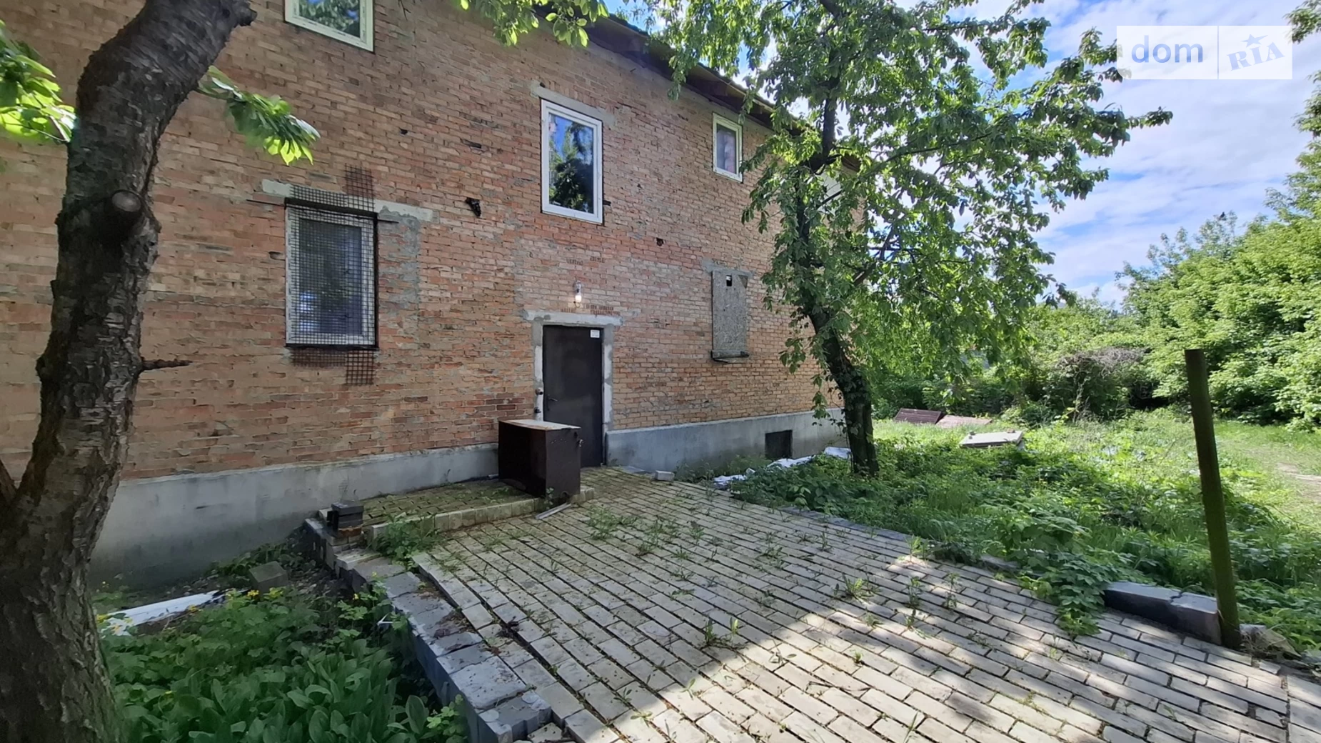 Продається будинок 2 поверховий 120.4 кв. м з верандою, цена: 115000 $ - фото 3