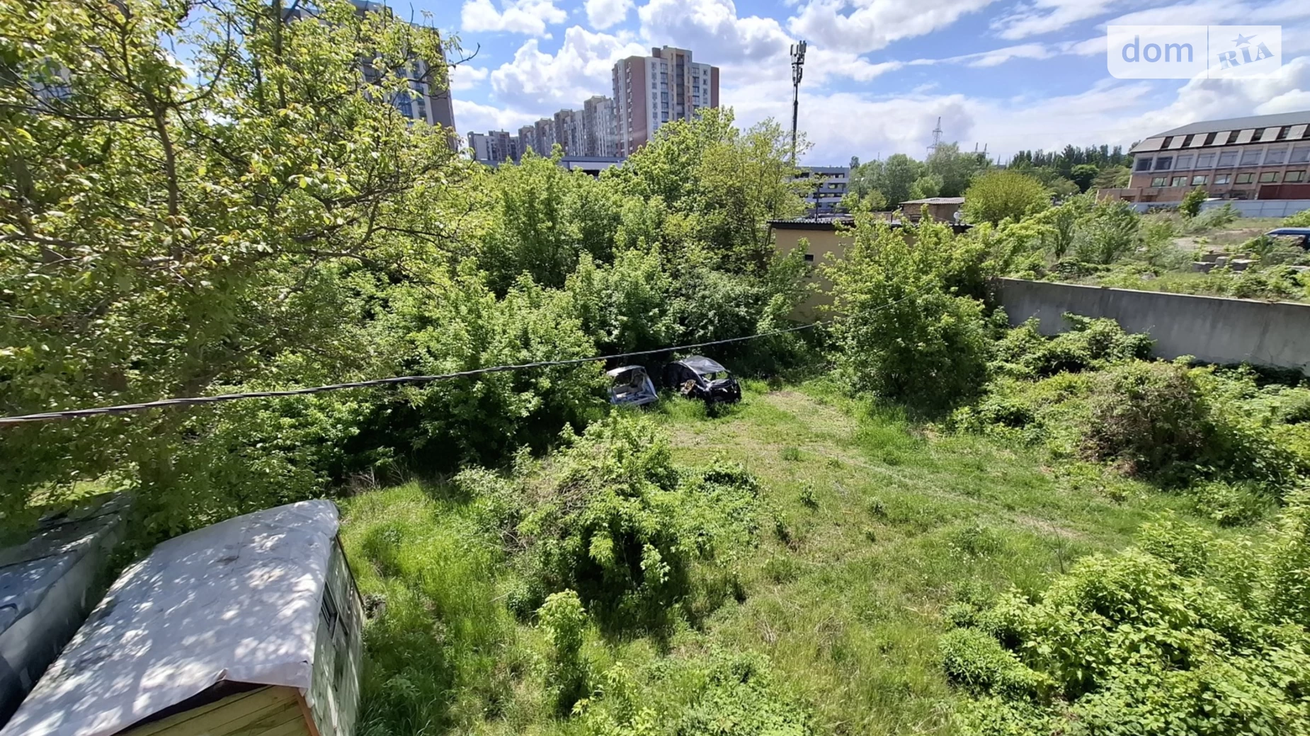 Продається будинок 2 поверховий 120.4 кв. м з верандою, цена: 115000 $ - фото 4