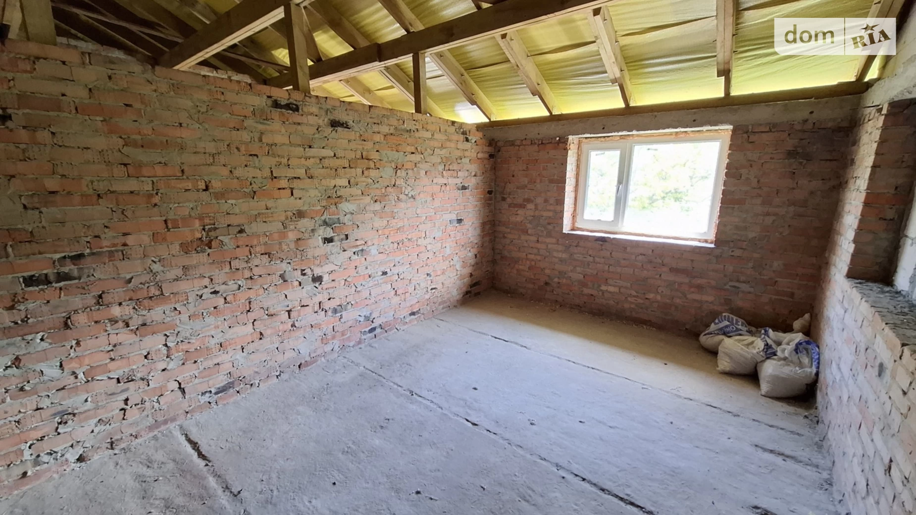 Продається будинок 2 поверховий 120.4 кв. м з верандою, цена: 115000 $ - фото 5