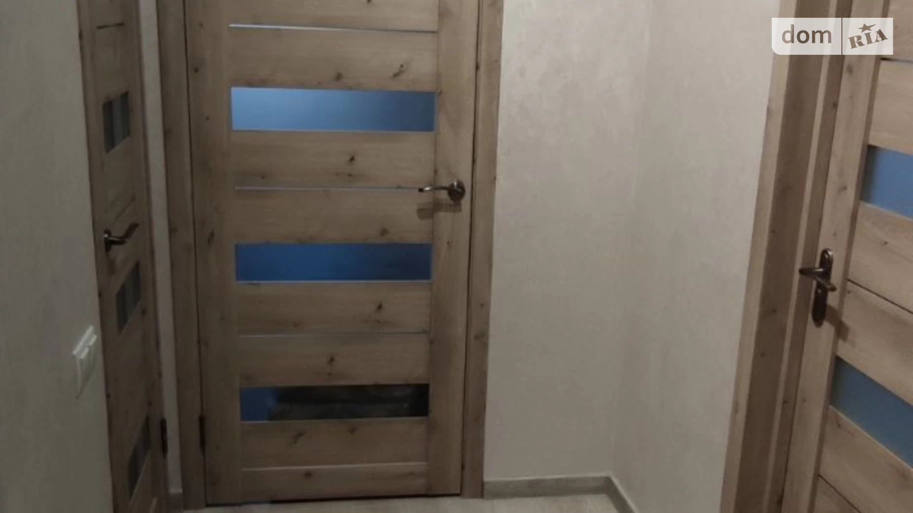 Здається в оренду 1-кімнатна квартира 35 кв. м у Івано-Франківську, вул. Сорохтея О. - фото 5