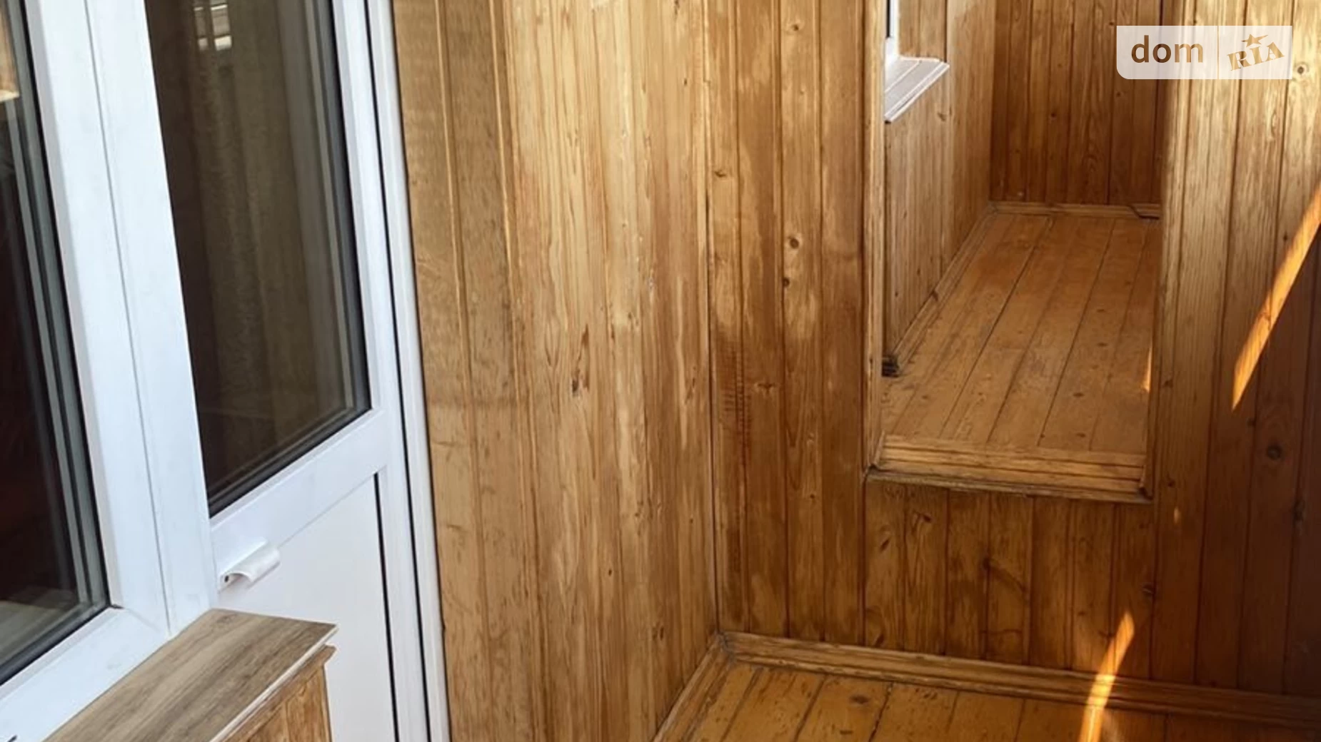 Сдается в аренду 4-комнатная квартира 87.5 кв. м в Киеве, вул. Архитектора Николаева, 17 - фото 4
