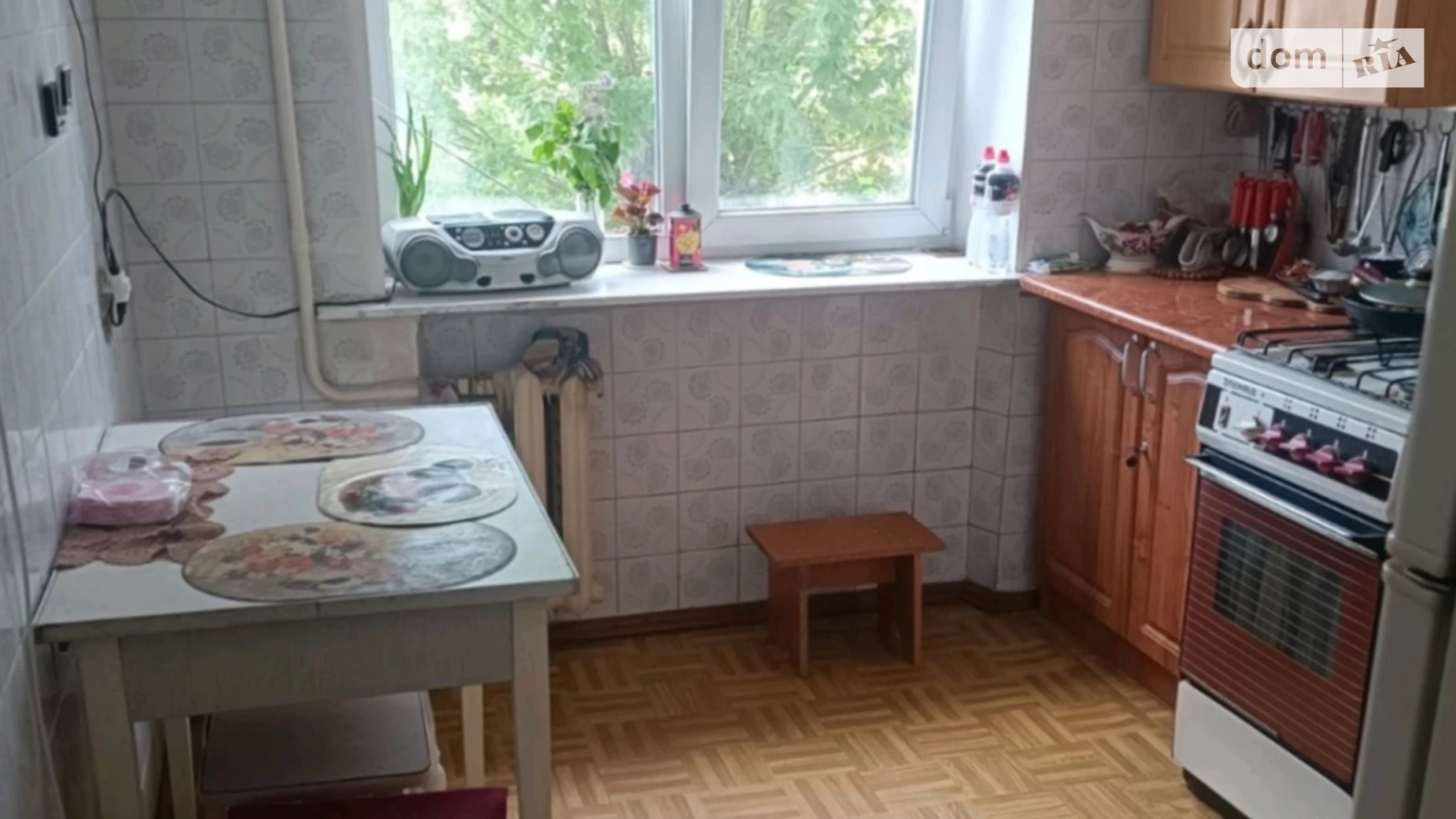 Сдается в аренду комната 16 кв. м в Житомире, цена: 3500 грн - фото 3