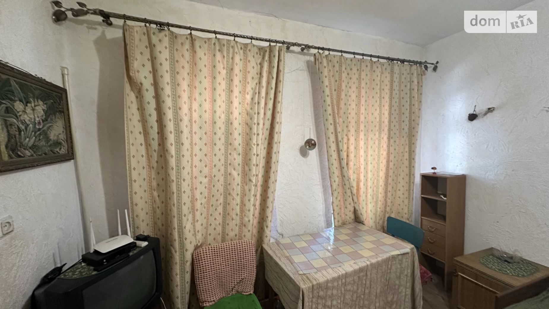 Продается 2-комнатная квартира 29 кв. м в Одессе - фото 2
