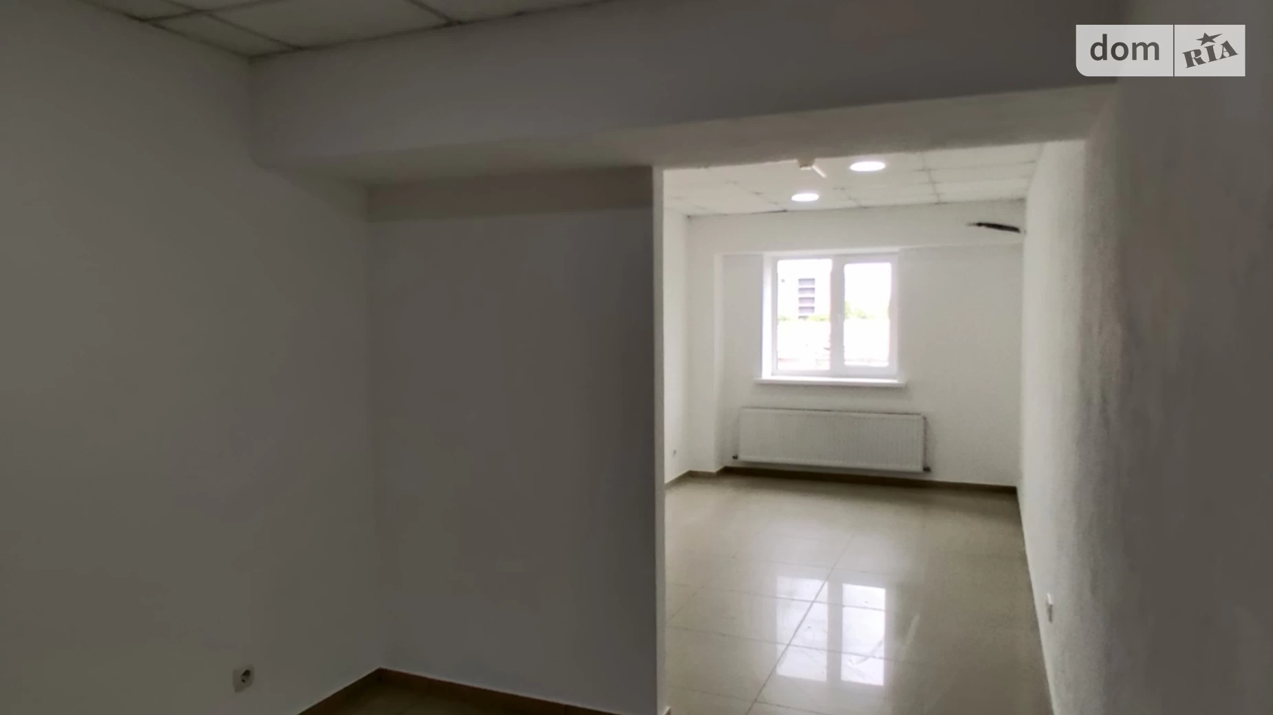 Здається в оренду офіс 25 кв. м в бізнес-центрі, цена: 7500 грн - фото 2