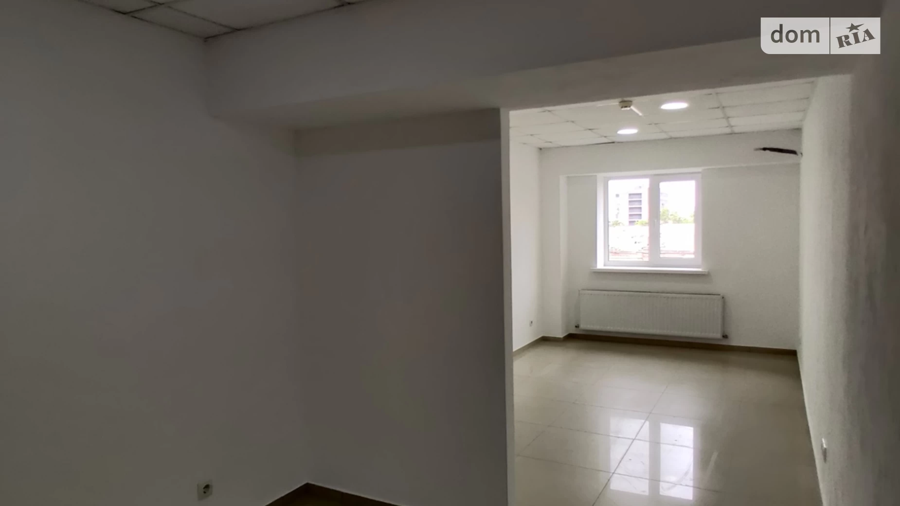Здається в оренду офіс 25 кв. м в бізнес-центрі, цена: 7500 грн - фото 3