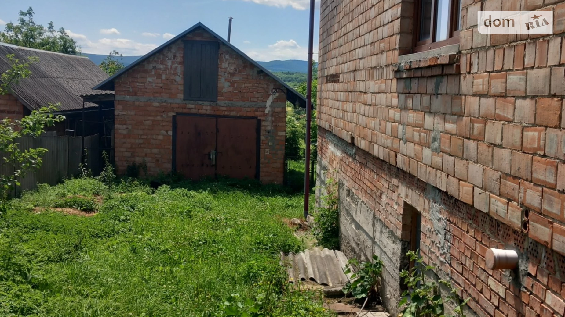 Продається будинок 2 поверховий 187 кв. м з каміном, цена: 48500 $ - фото 3