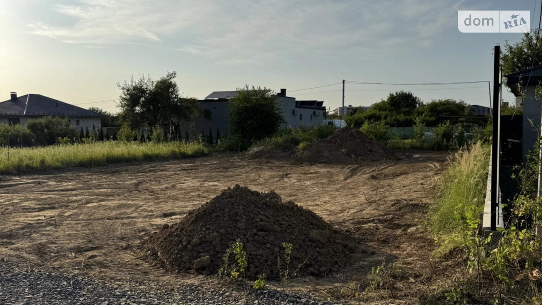 Продається земельна ділянка 6 соток у Закарпатській області, цена: 28000 $ - фото 2