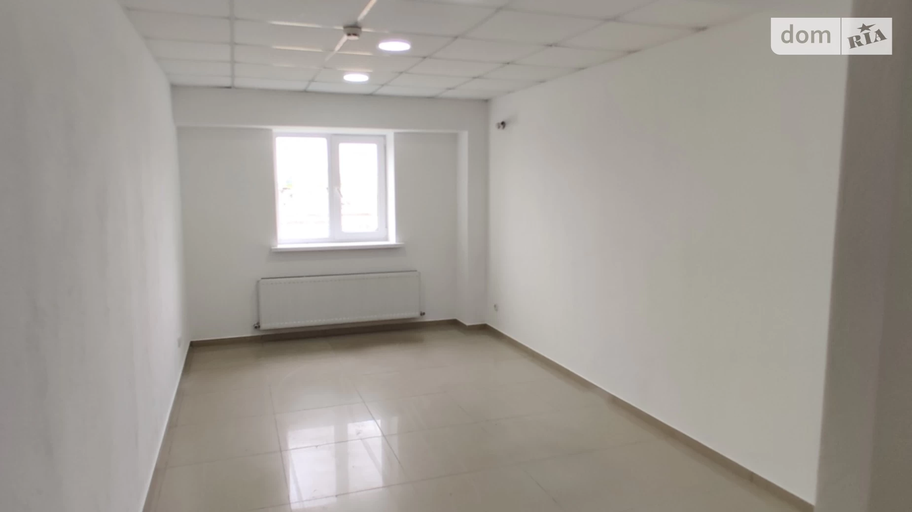 Здається в оренду офіс 25 кв. м в бізнес-центрі, цена: 7500 грн - фото 2